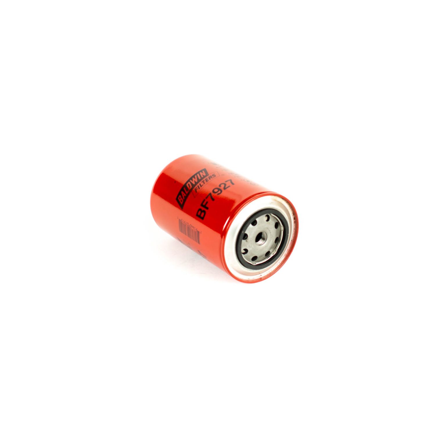 Baldwin BF7927 Fuel Filter