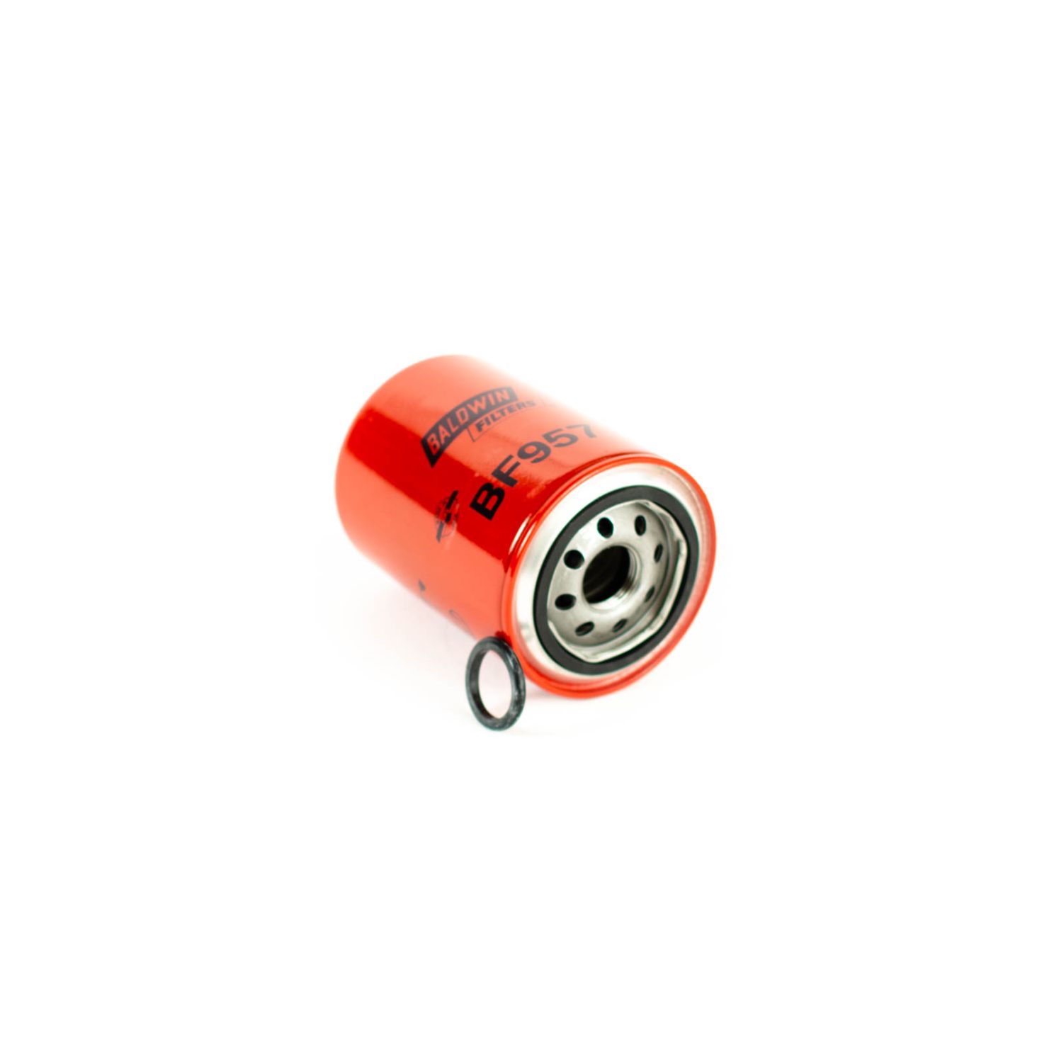 Baldwin BF957 Fuel Filter