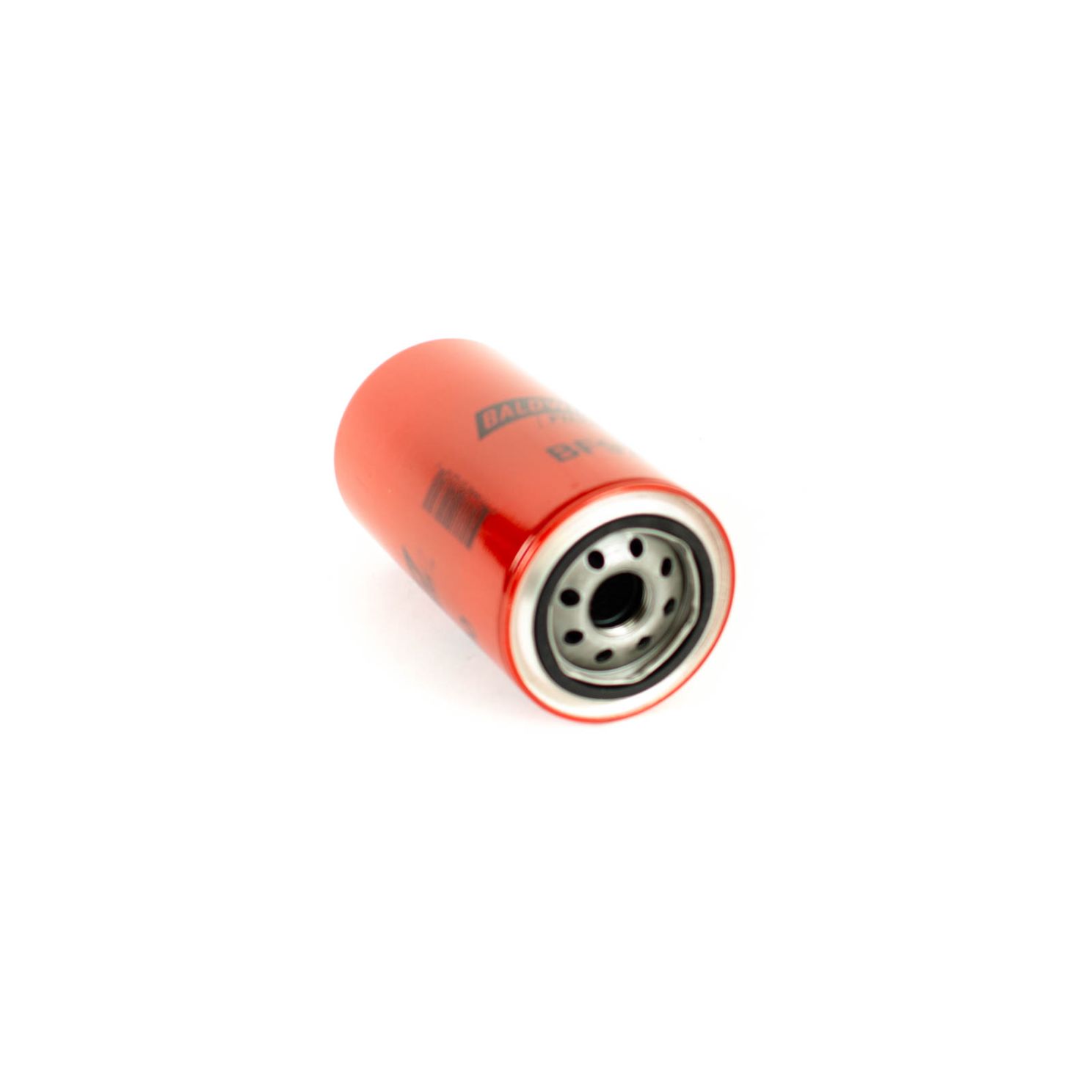 Baldwin BF970 Fuel Filter