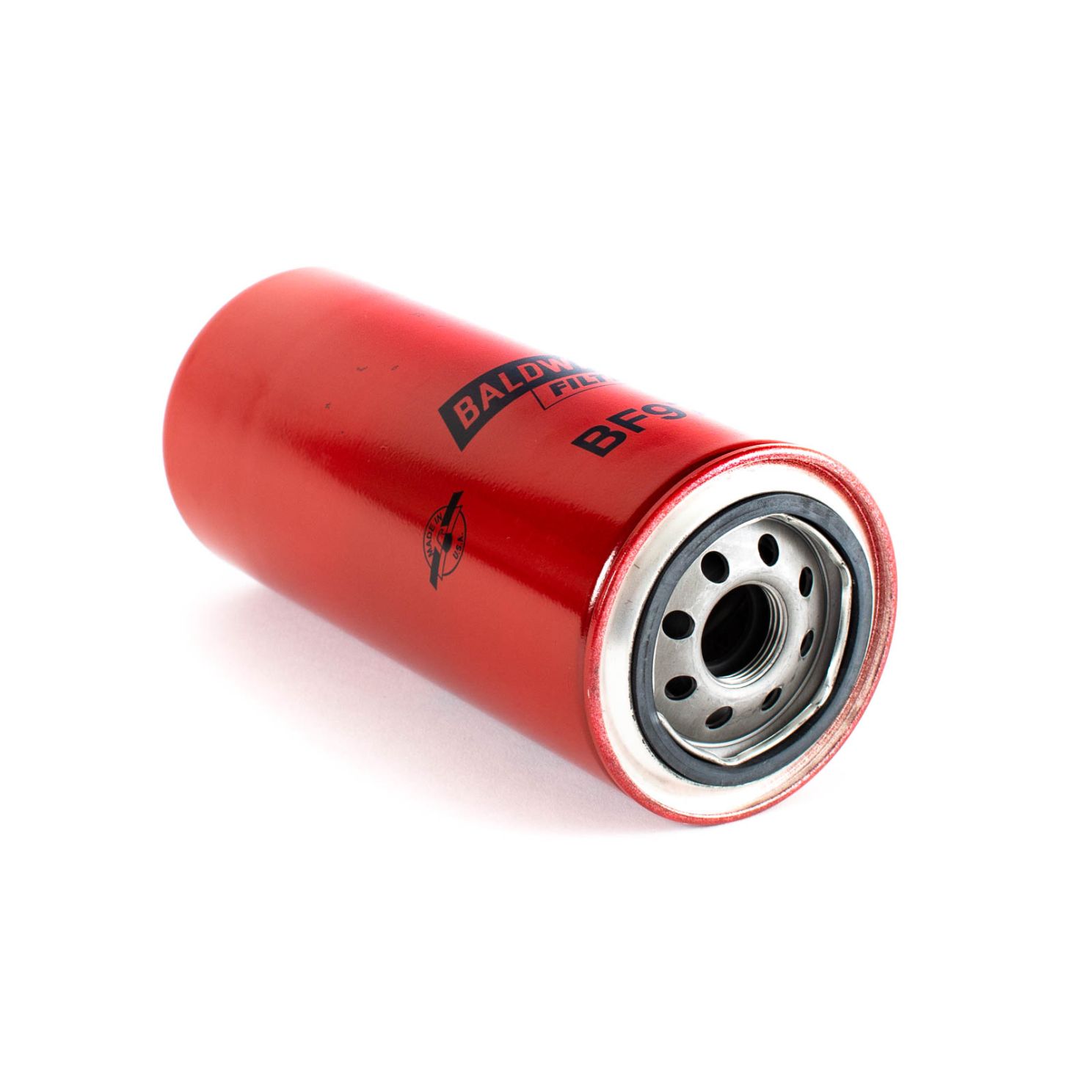Baldwin BF978 Secondary Fuel Filter