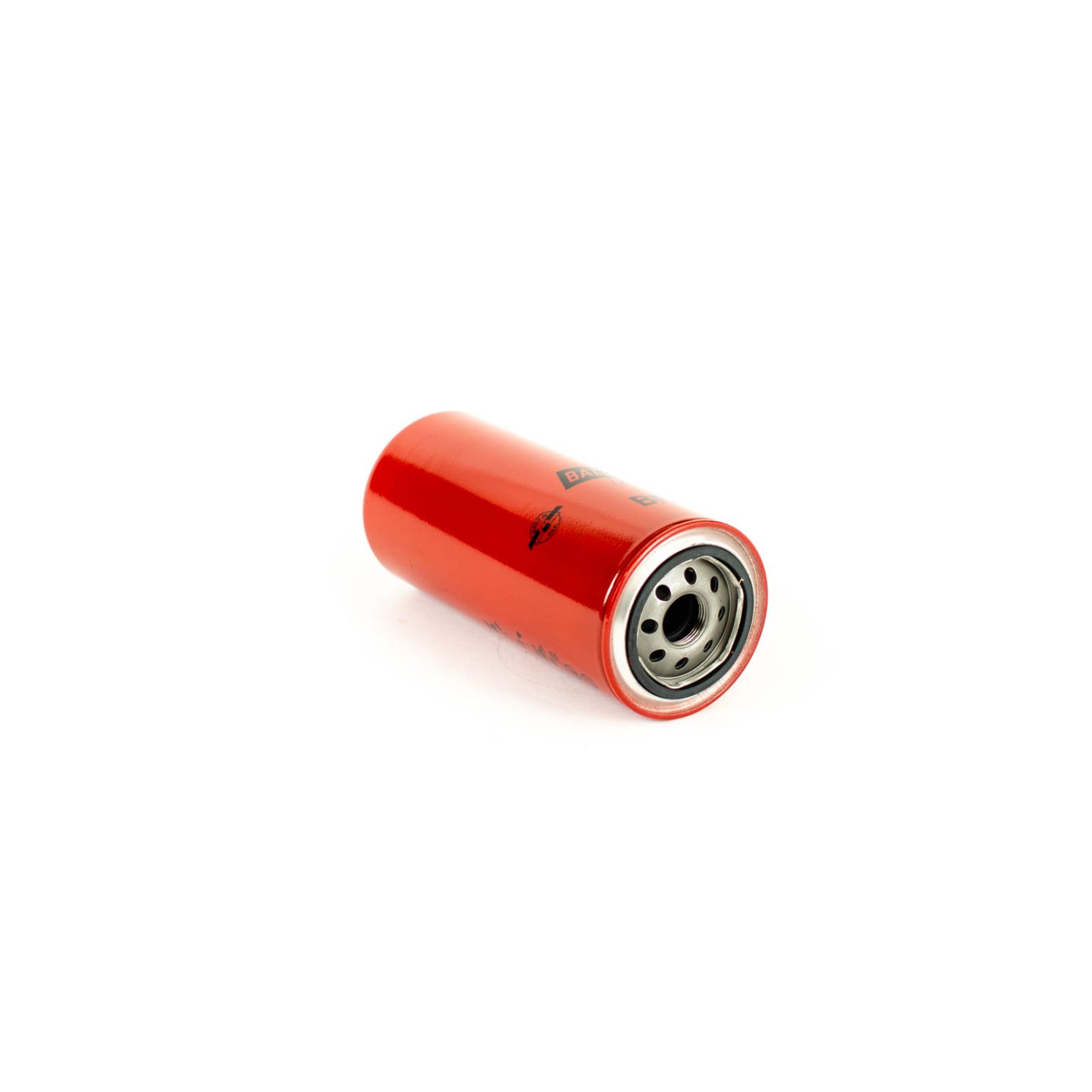 Baldwin BF979 Primary Fuel Filter