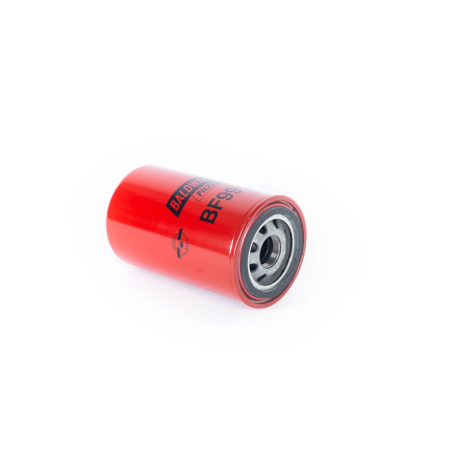 Baldwin BF9910 Spin-On Fuel Filter