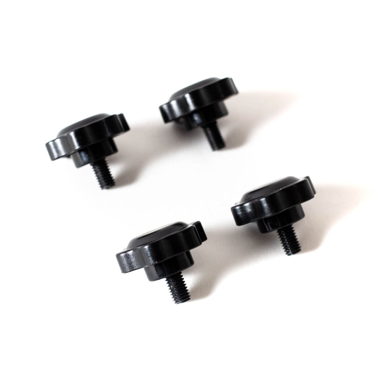 CabCam 7'' Monitor Bracket Kit