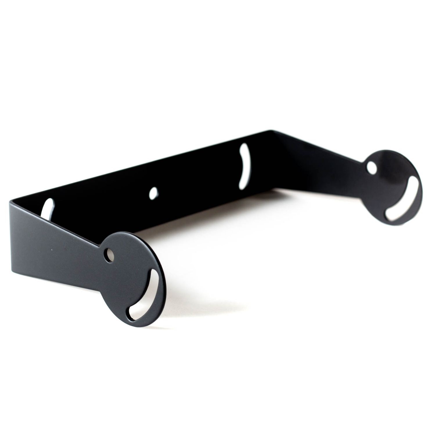 CabCam 7'' Monitor Bracket Kit