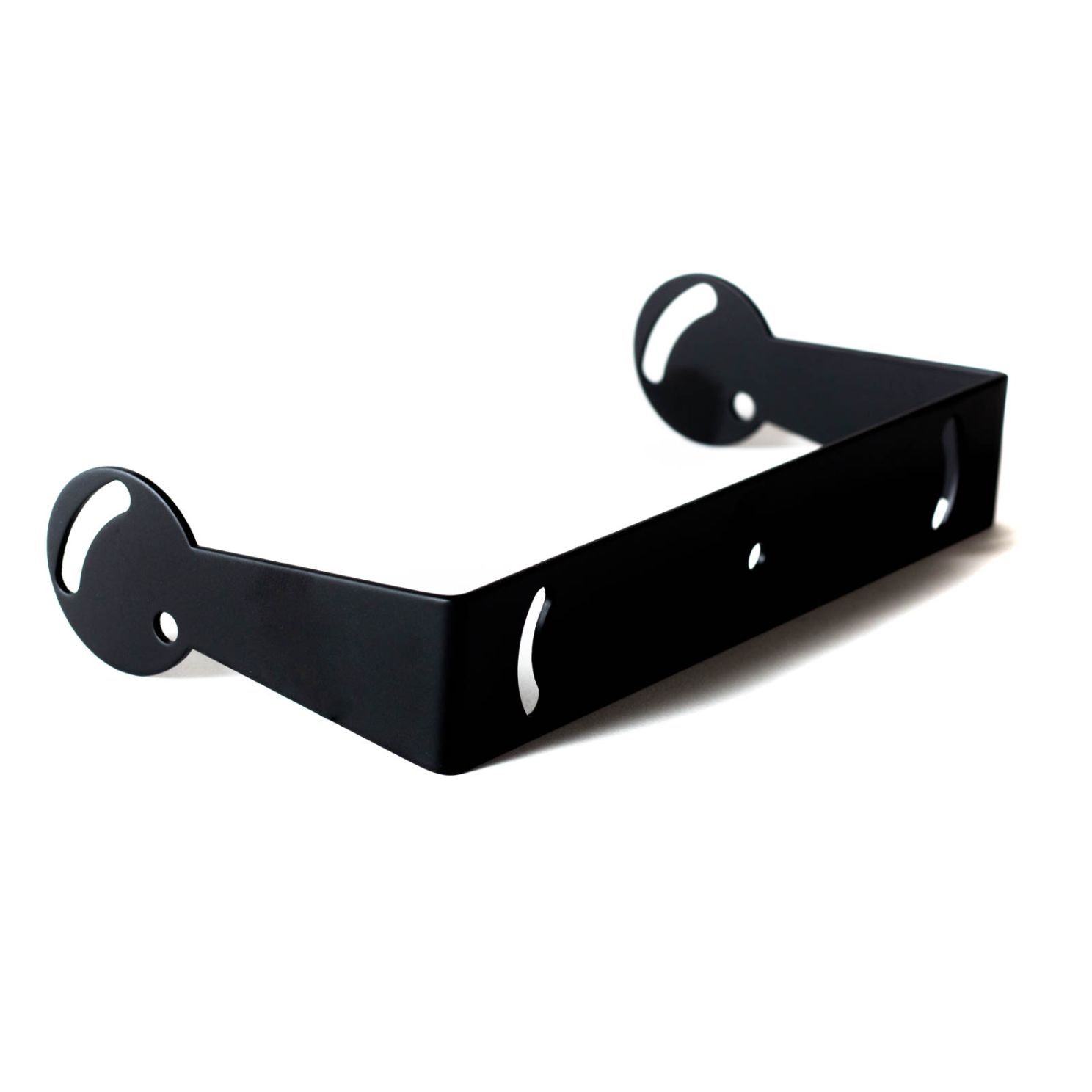 CabCam 7'' Monitor Bracket Kit