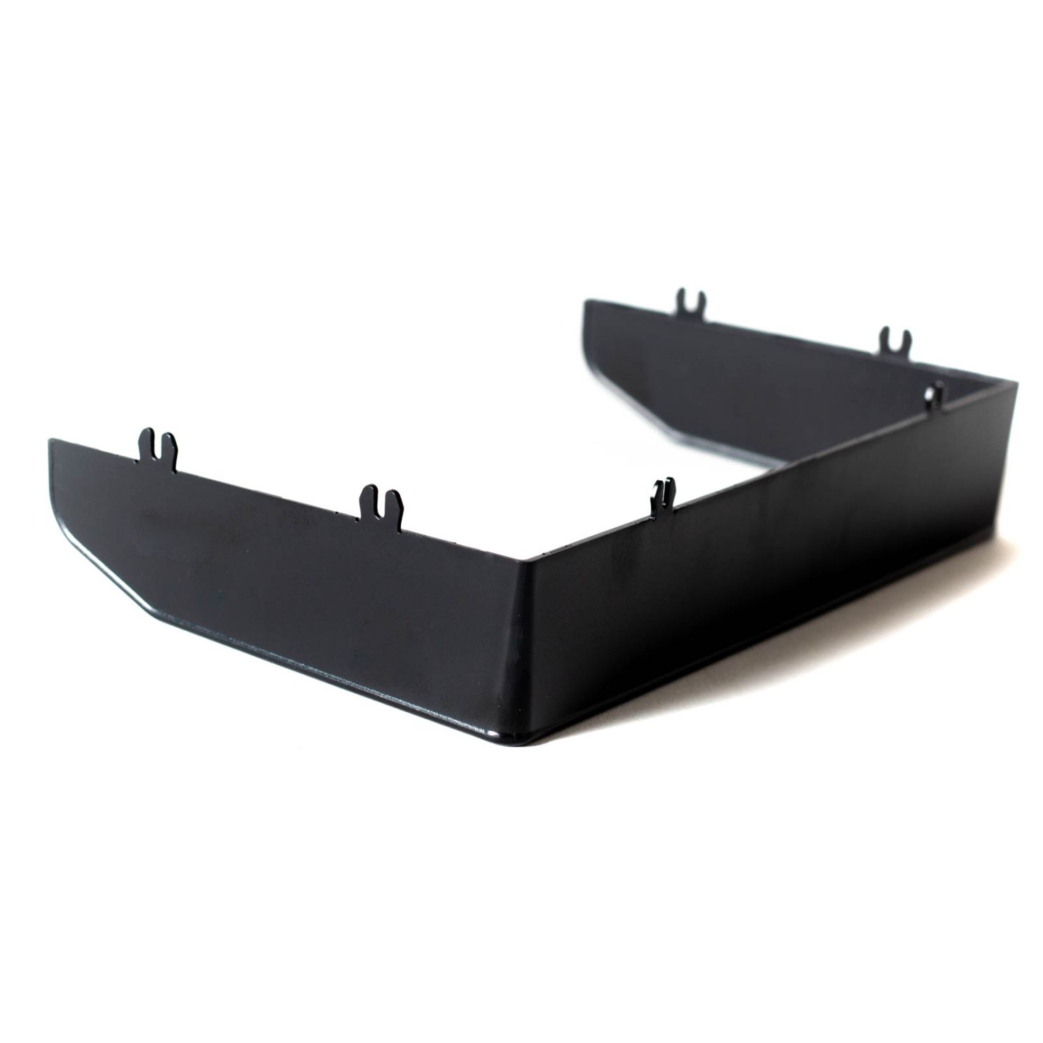 CabCam 7'' Monitor Bracket Kit