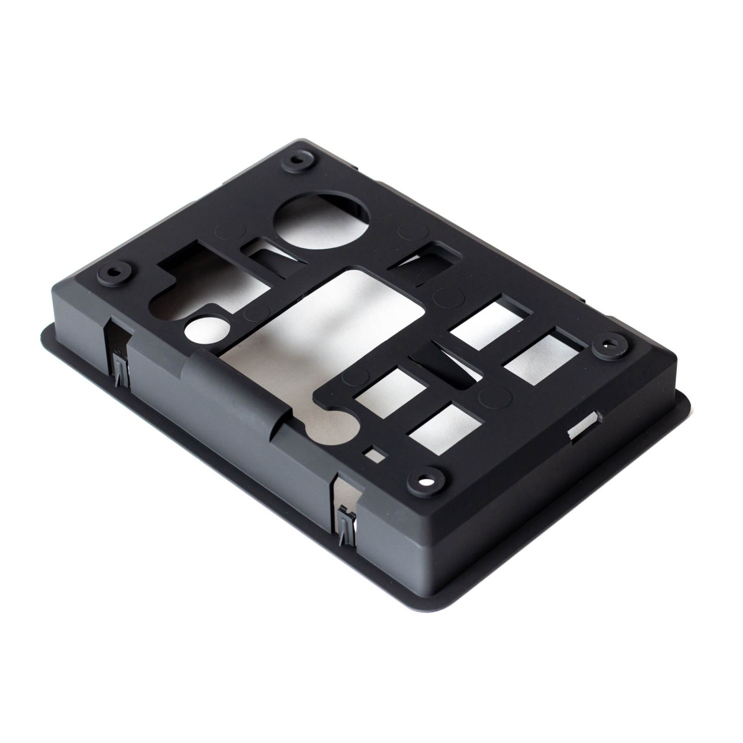 CabCam 7'' Monitor Bracket Kit