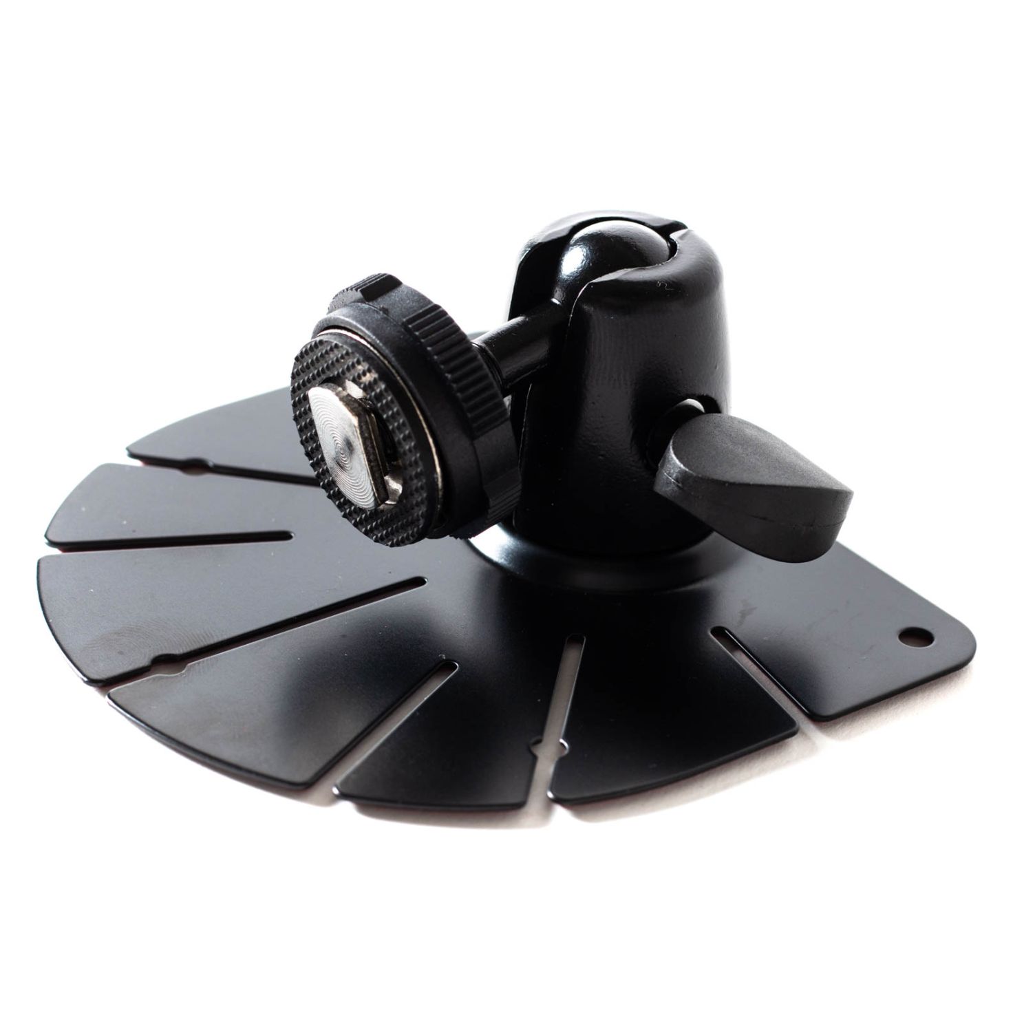 CabCam 7'' Monitor Bracket Kit