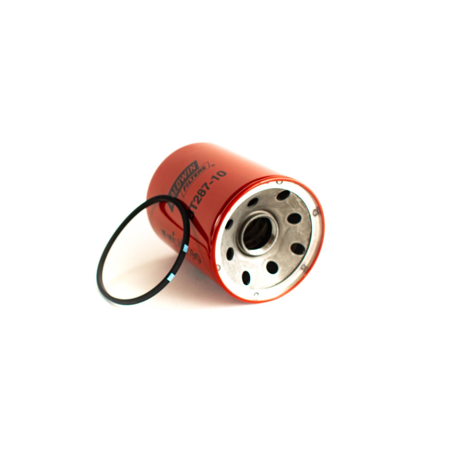 Baldwin BT28710 Hydraulic Filter