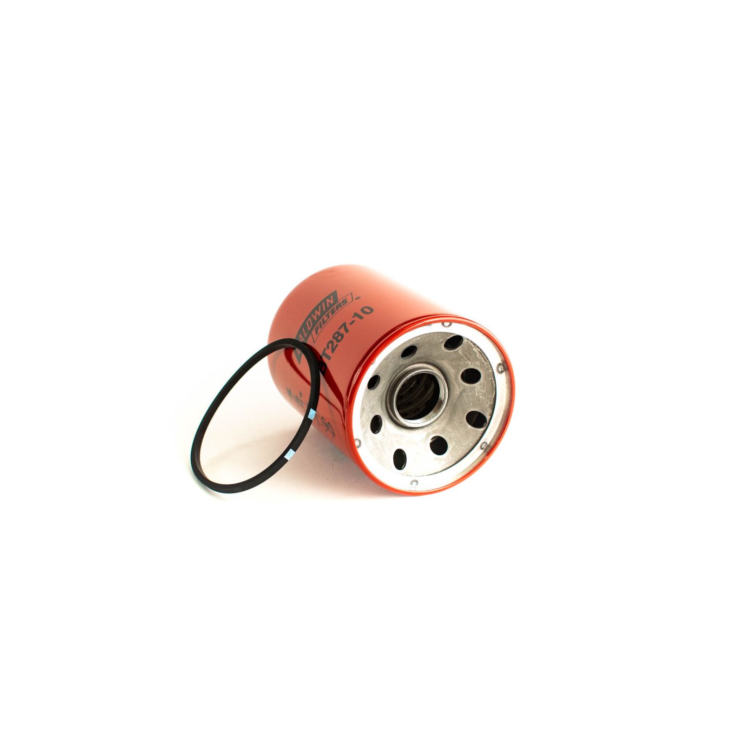 Baldwin BT28710 Hydraulic Filter