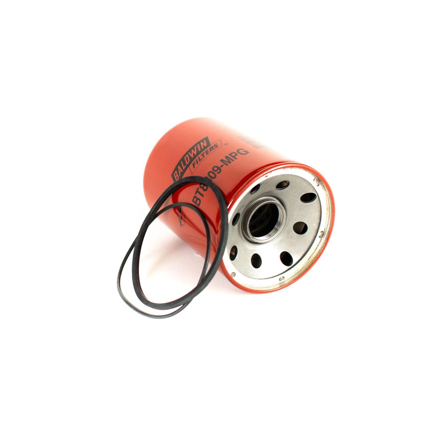 Baldwin BT8309MPG Hydraulic Oil Filter