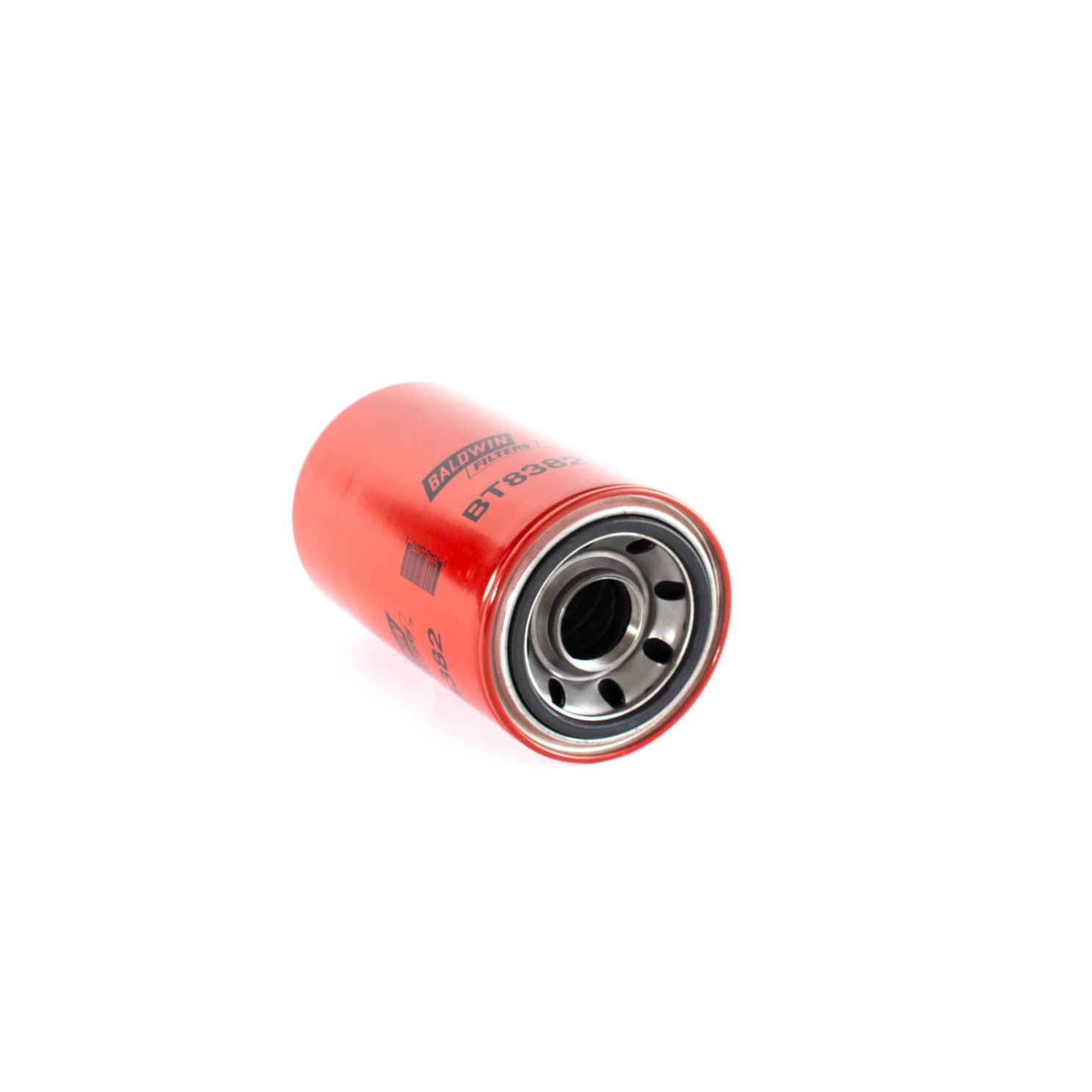 Baldwin BT8382 Hydraulic Filter