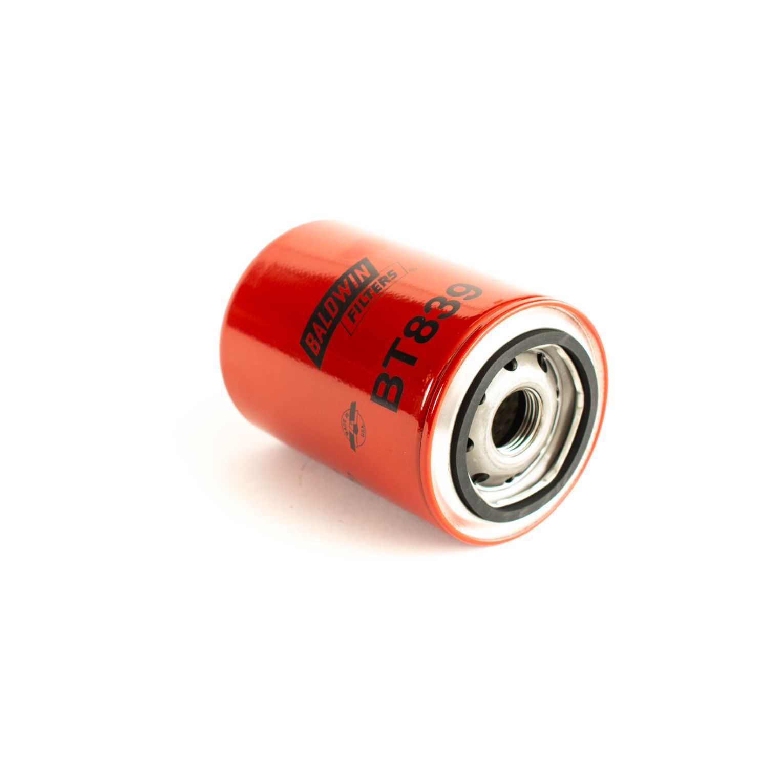 Baldwin BT839 Hydraulic Reservoir Breather Filter