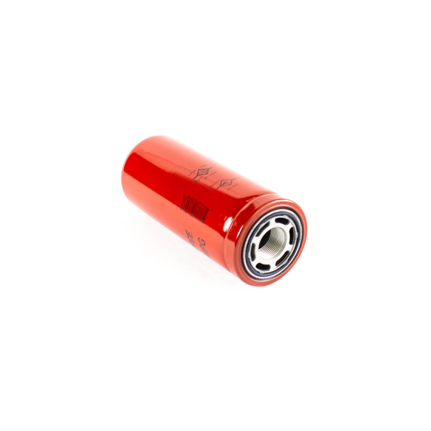 Baldwin BT8850-MPG Maximum Performance Glass Hydraulic Filter