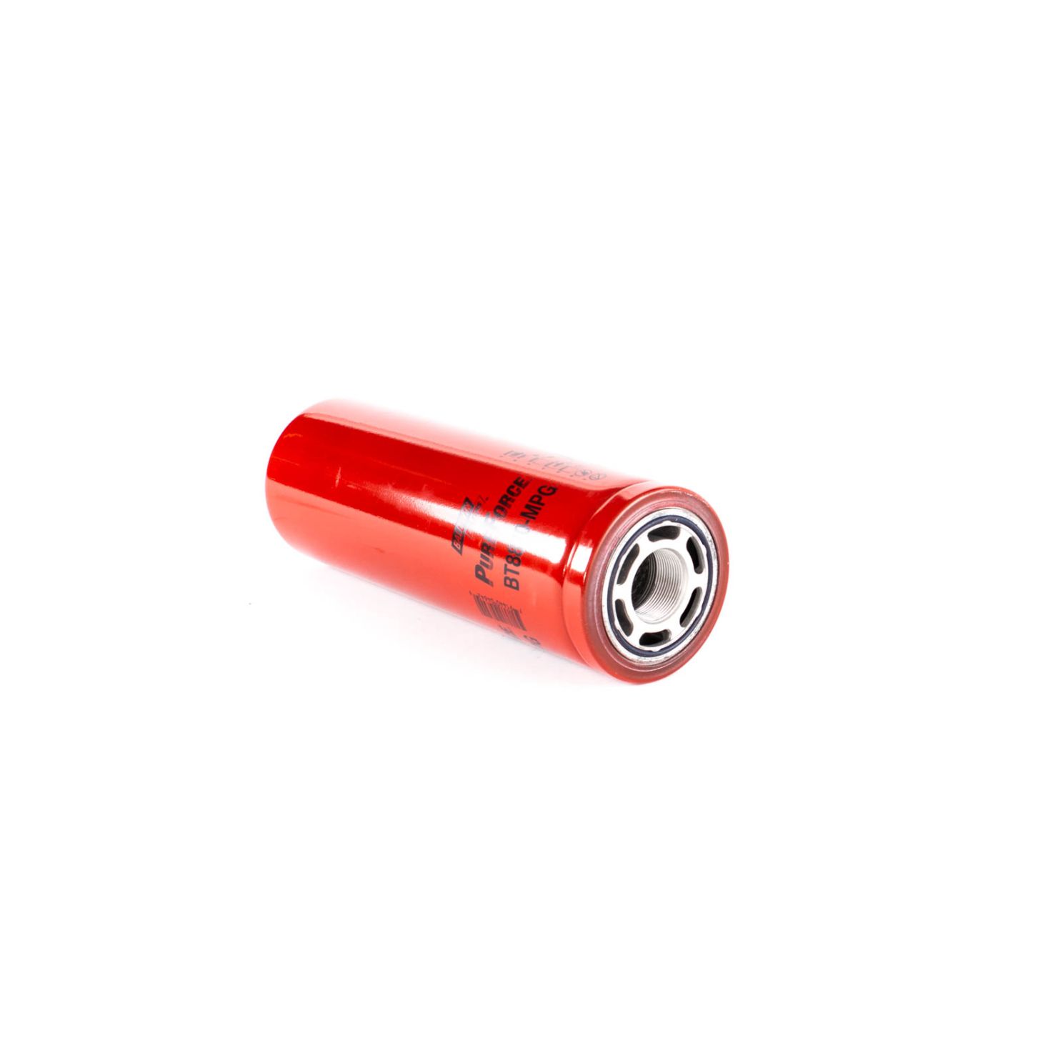 Baldwin BT8870-MPG Maximum Performance Glass Hydraulic Filter