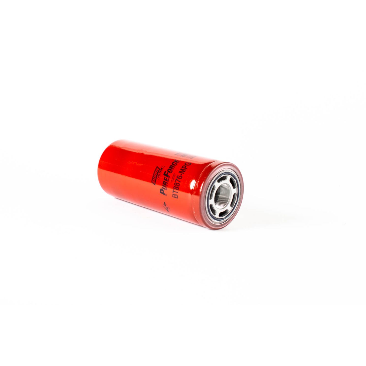 Baldwin BT8876MPG Hydraulic Transmission Oil Filter