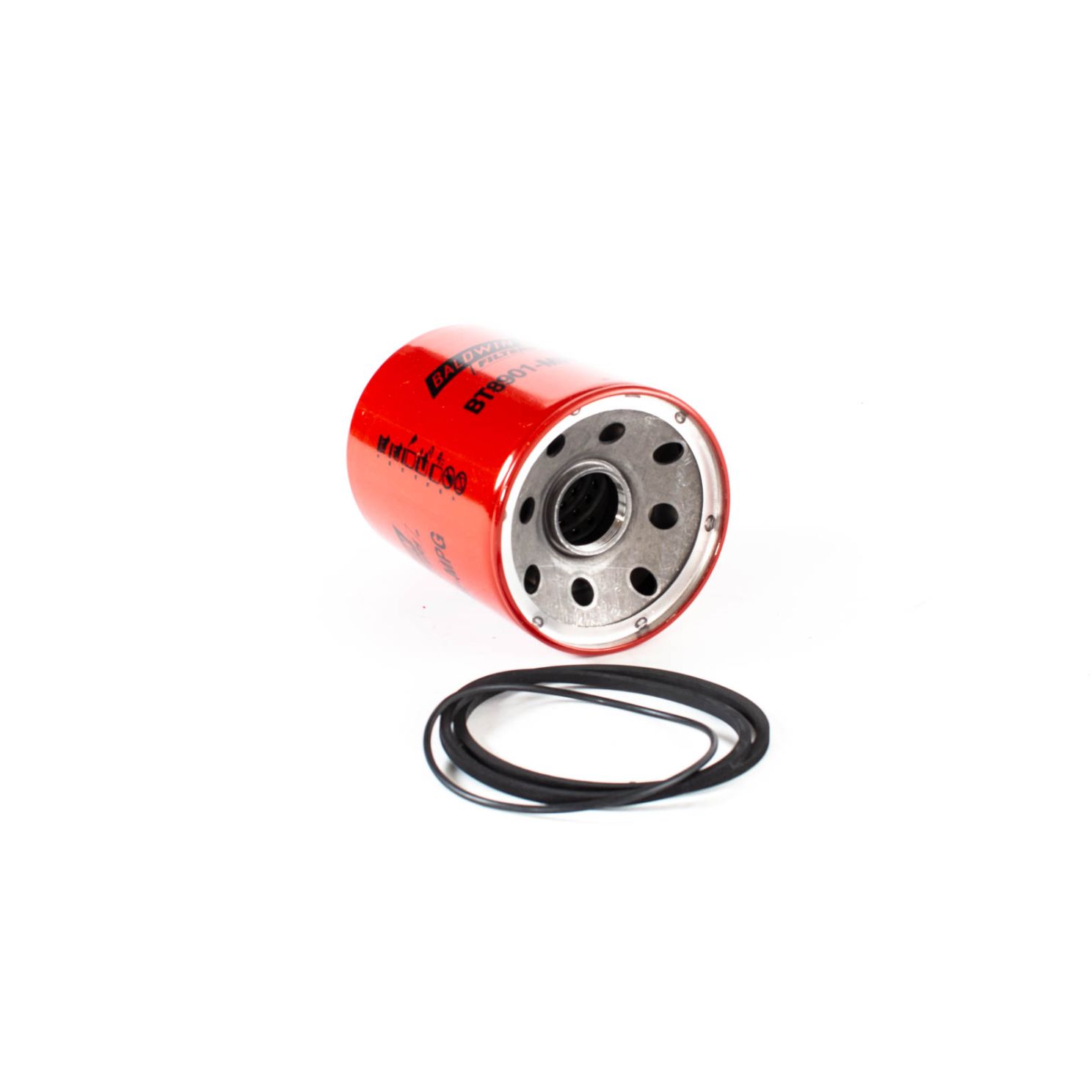 Baldwin BT8901-MPG Maximum Performance Glass Hydraulic Filter