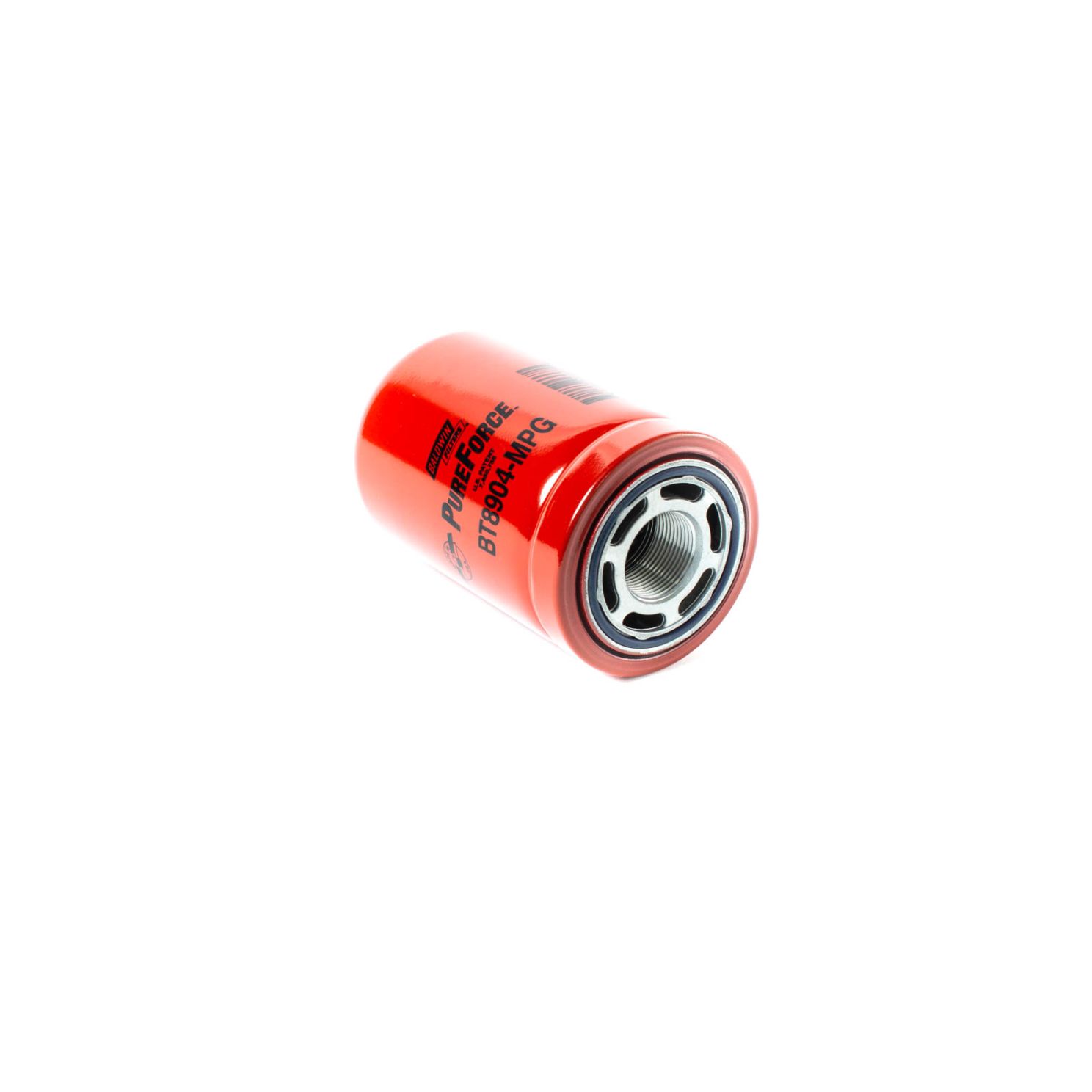 Baldwin BT8904MPG Spin on Hydraulic Filter