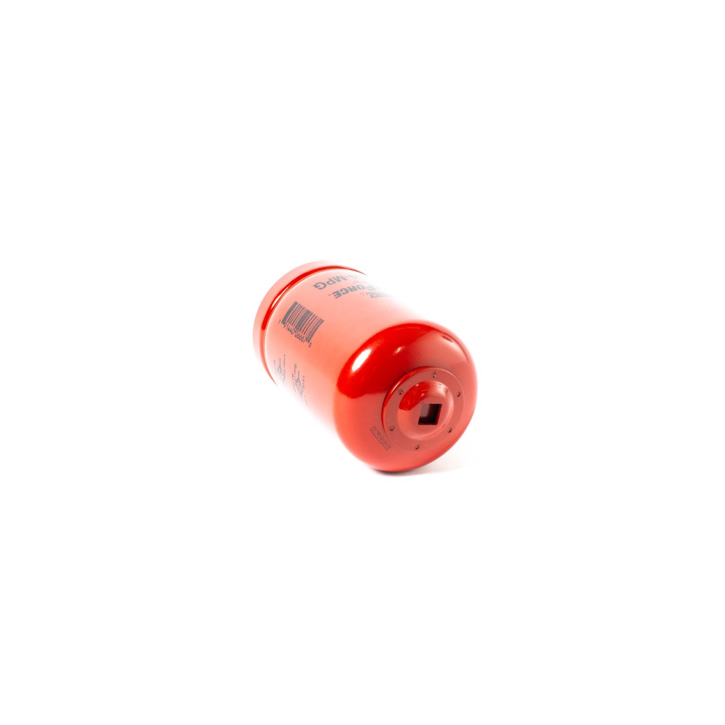 Baldwin BT8904MPG Spin on Hydraulic Filter