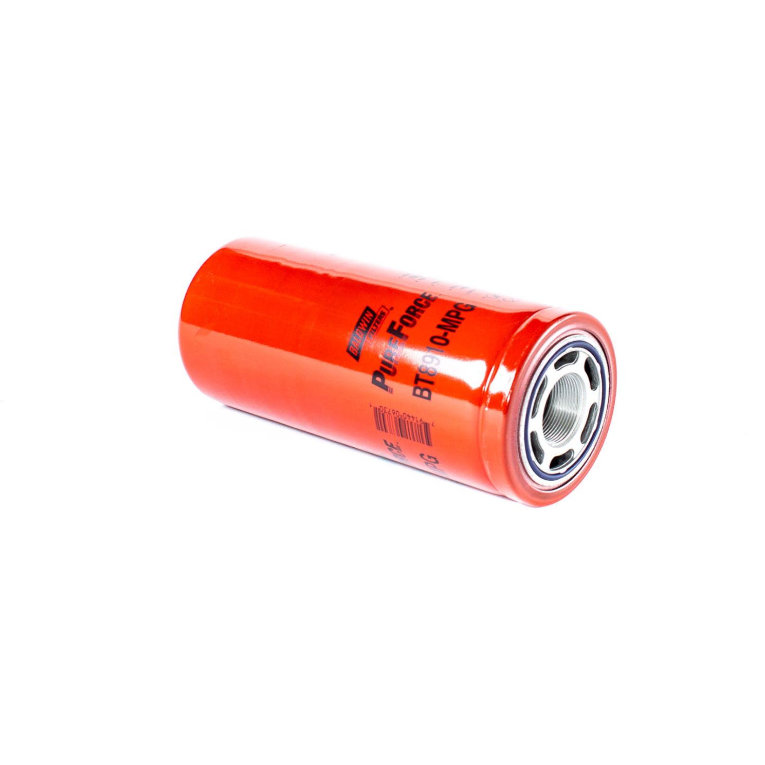 Baldwin BT8910MPG Hydraulic Oil Filter