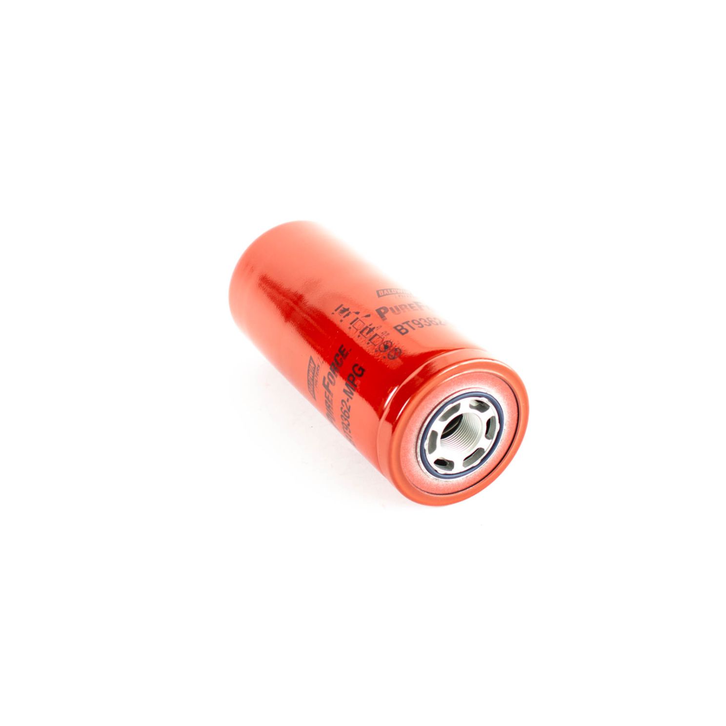 Baldwin BT9362-MPG Maximum Performance Glass Hydraulic Filter