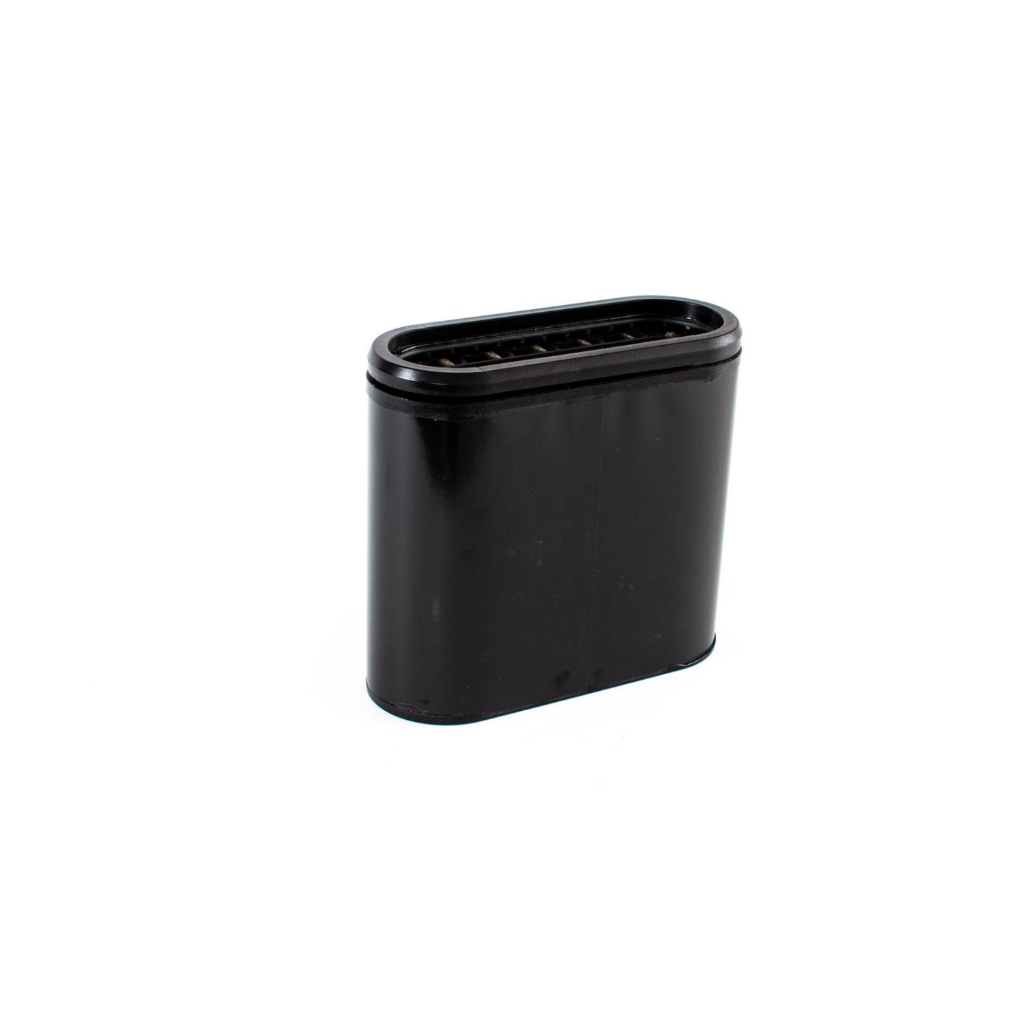 Baldwin CA4703 Channel Flow Air Filter