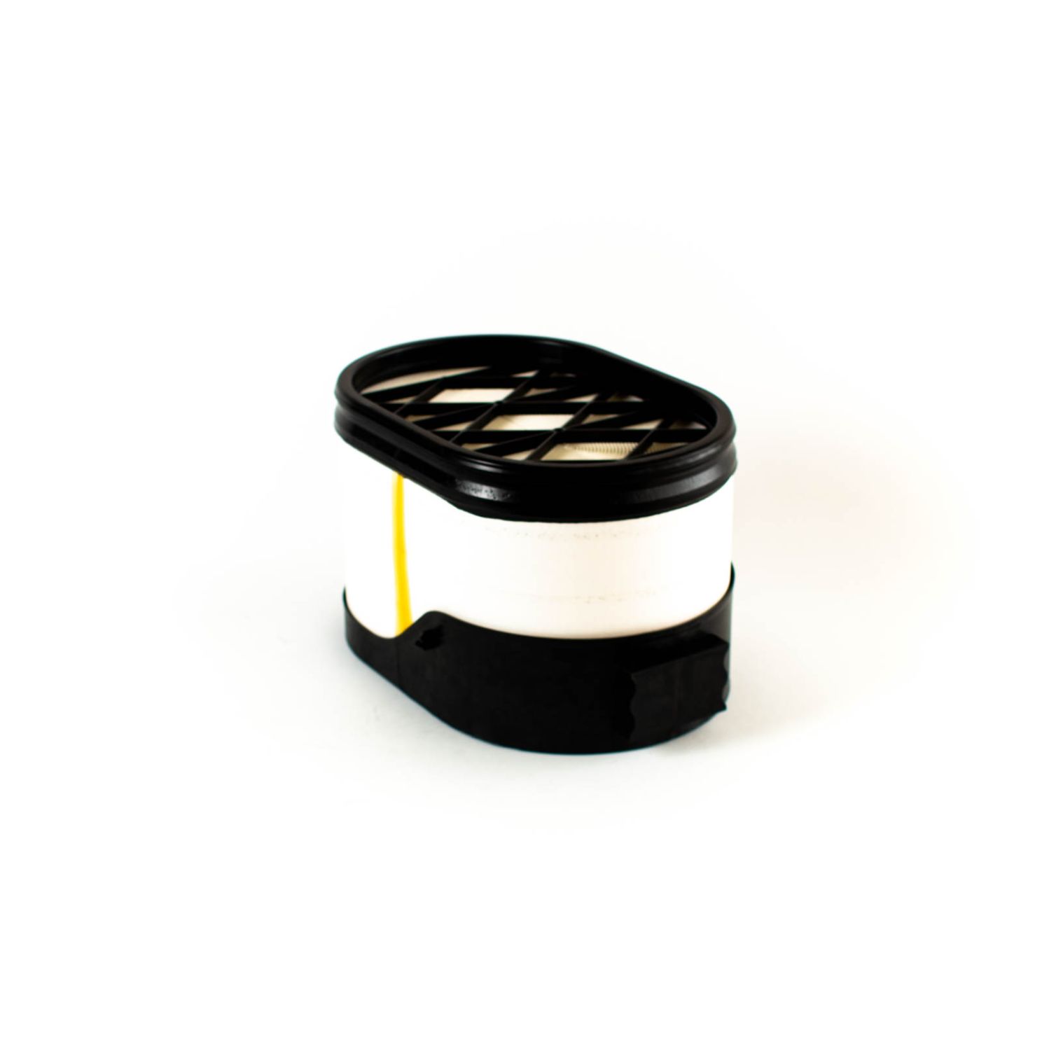 Baldwin CA5791 Channel Flow Primary Air Filter