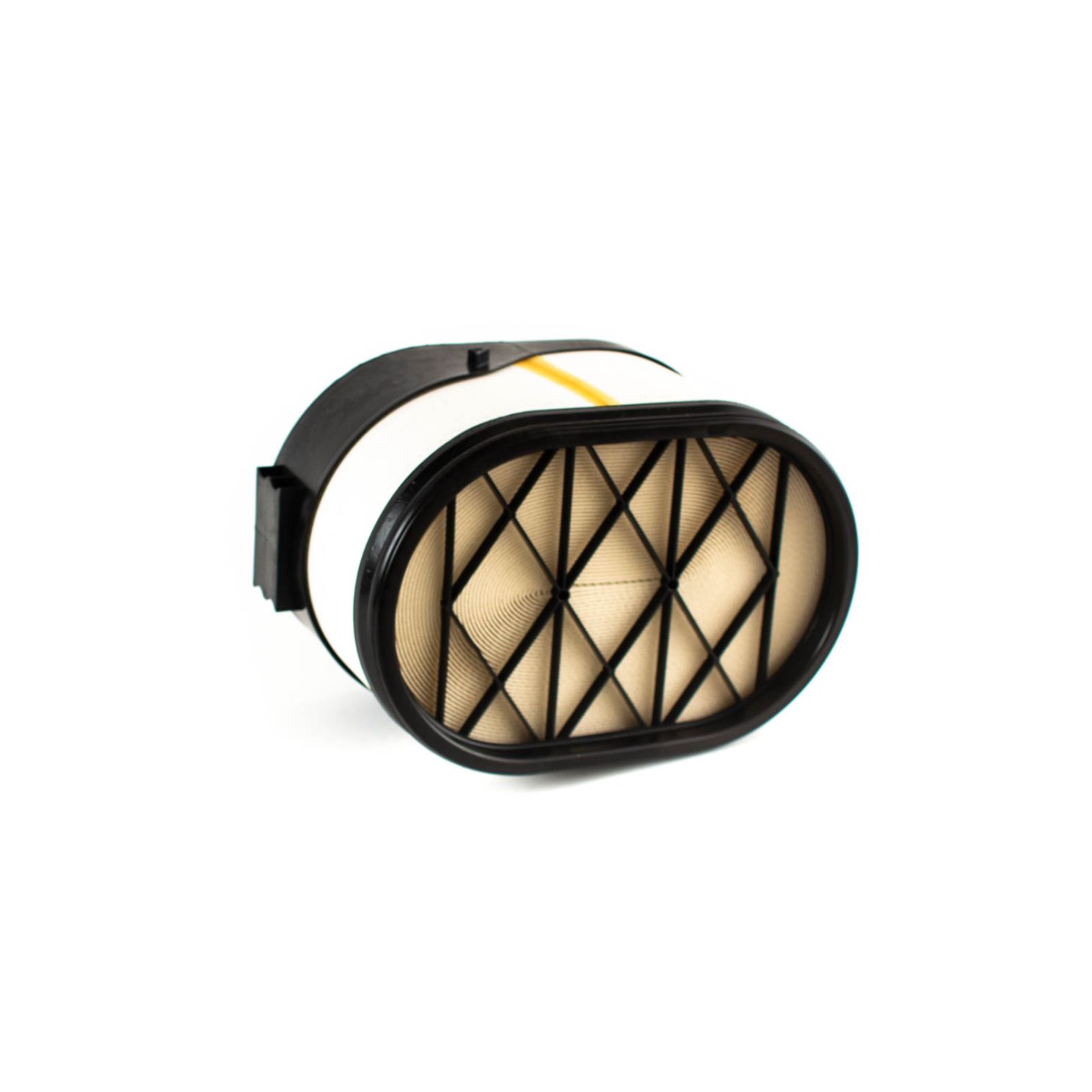 Baldwin CA5791 Channel Flow Primary Air Filter