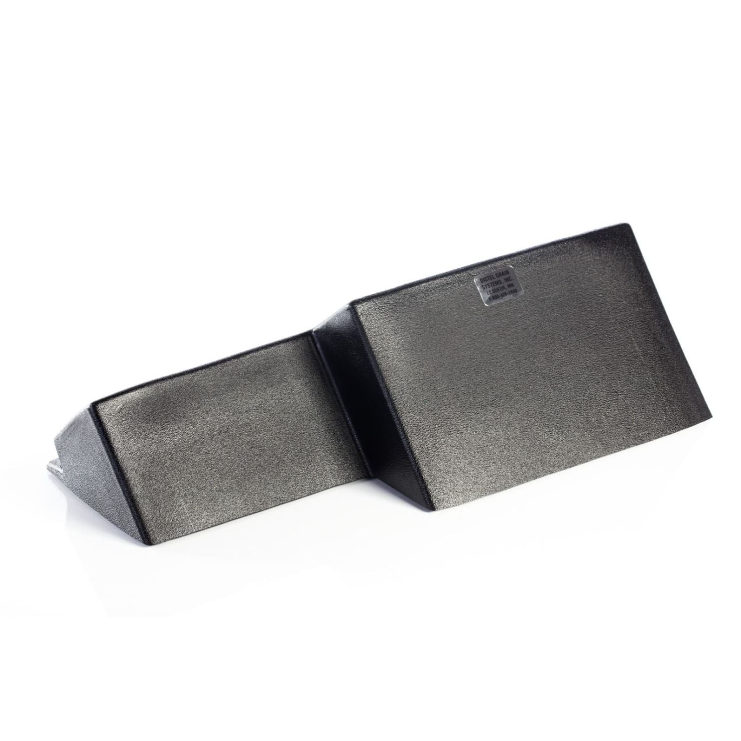 Distel 30-40-50 Series John Deere Tractor Cab Caddy