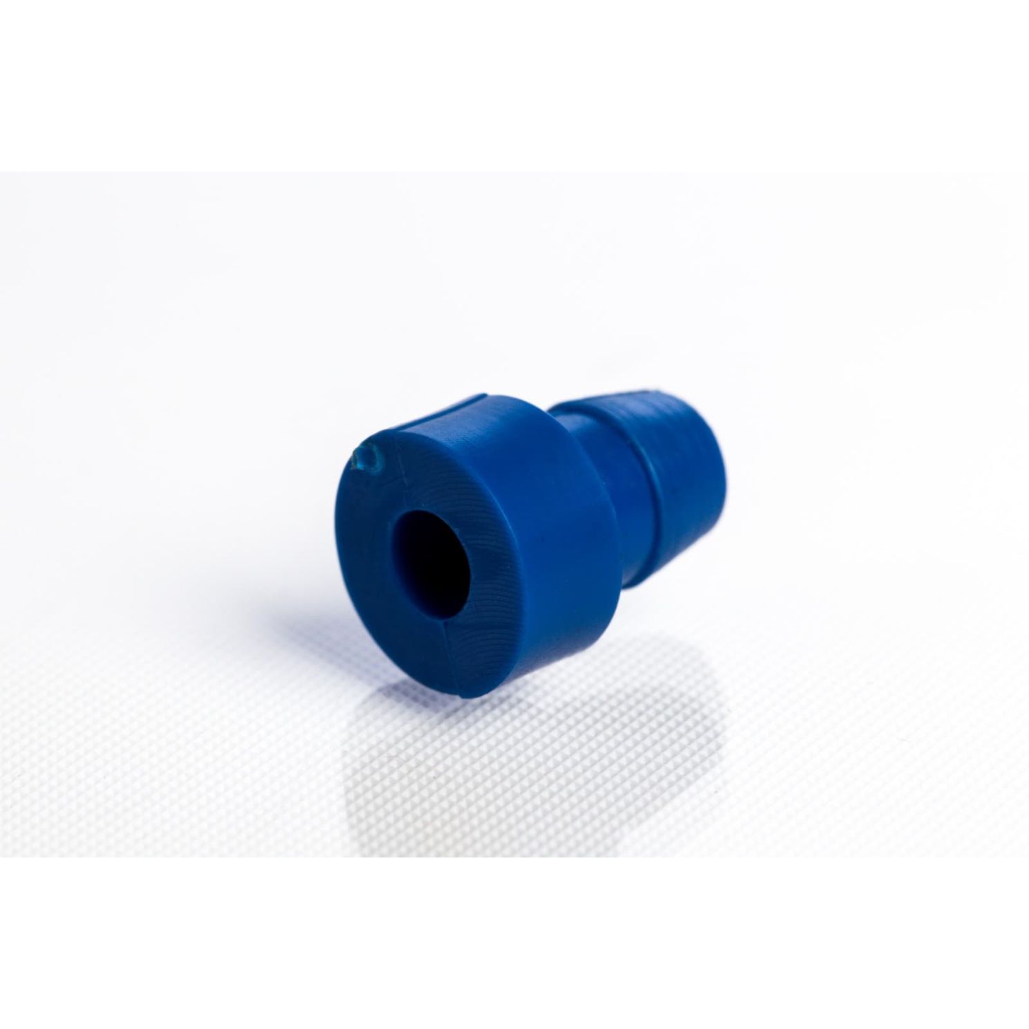 CLV5 Chaffer and Sieve Nylon Repair Bushing
