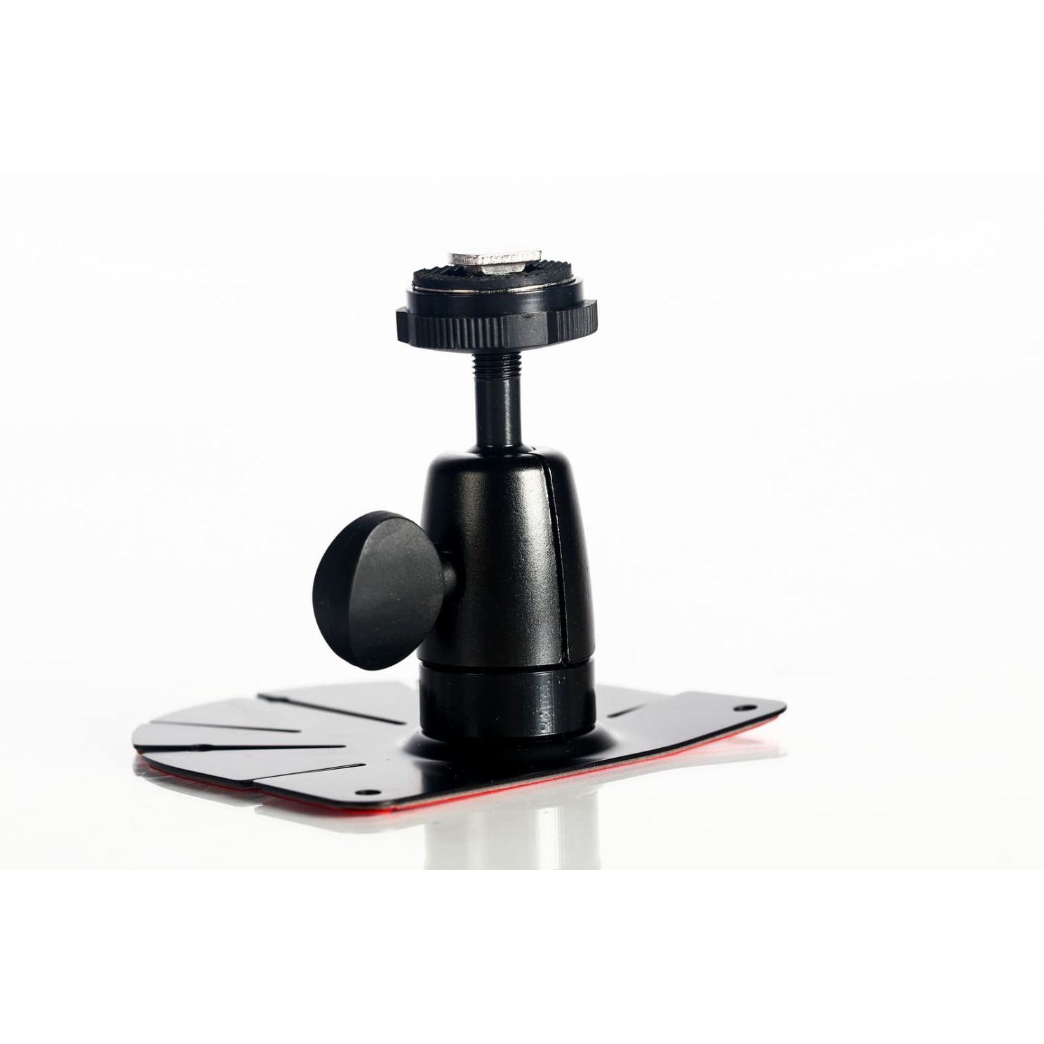 CabCam Wired Color Touch 9" Monitor Camera System HDS1508