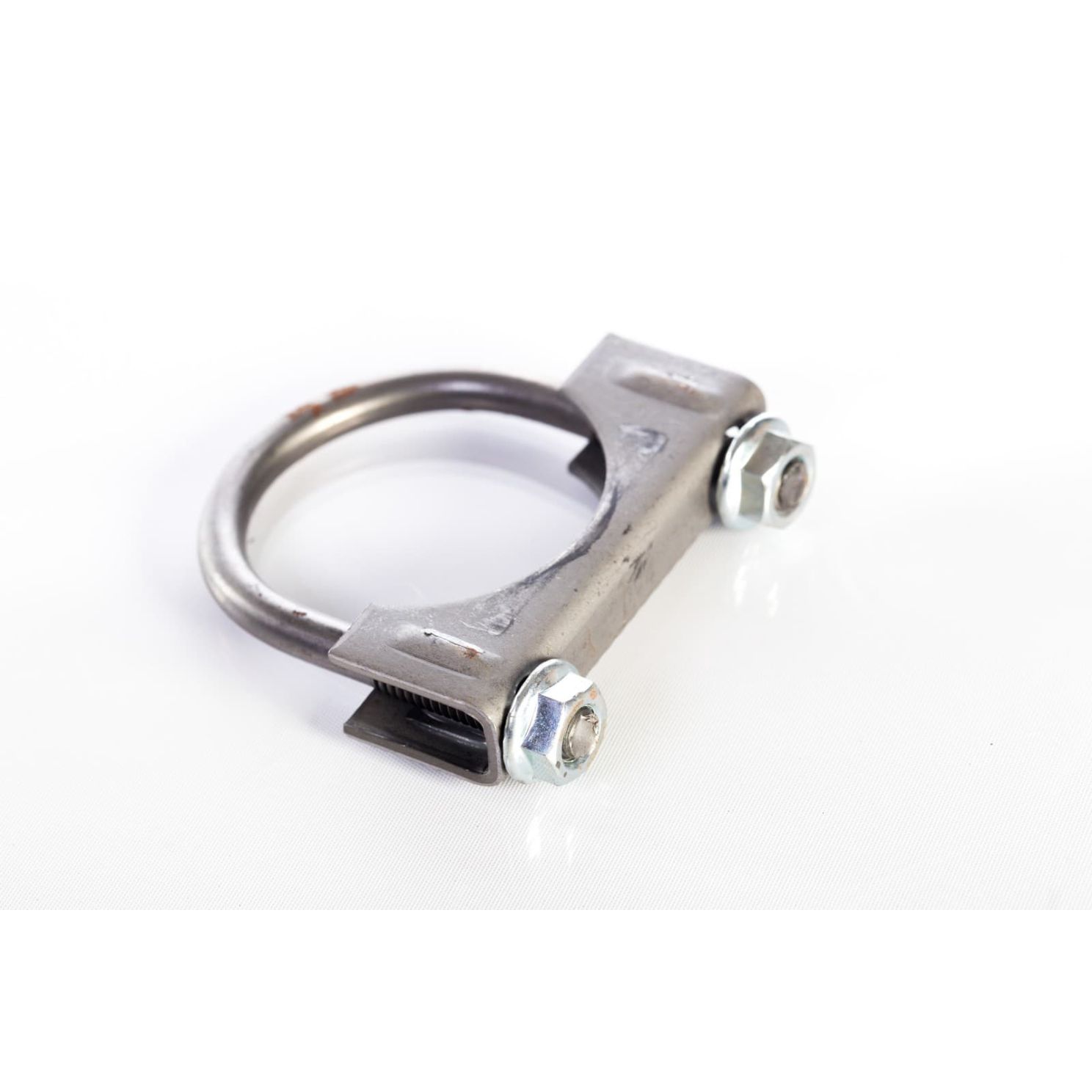 Stanley 1-3/4'' x 18'' Curved Exhaust Extension