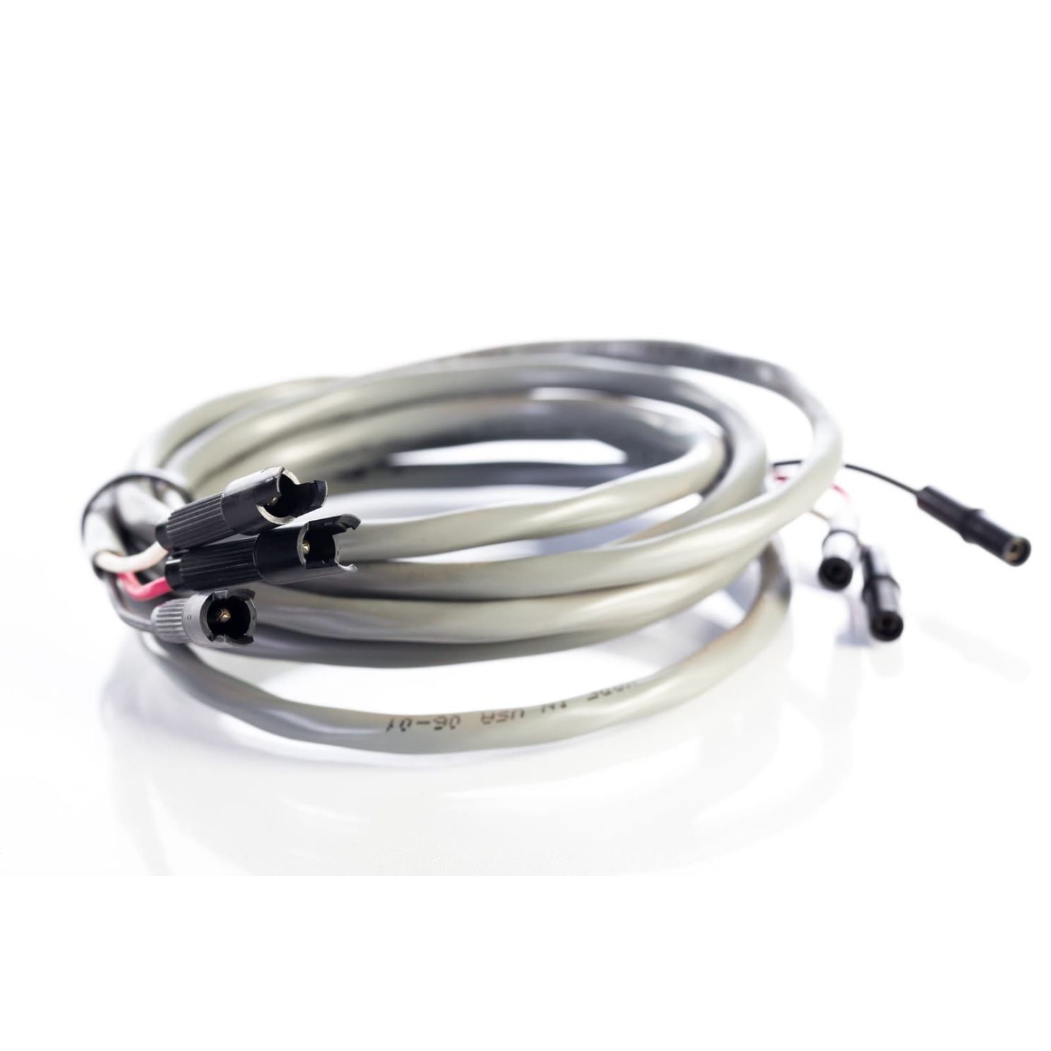 Sensor-1 EXT3W06 Planter Seed Sensor 3-Wire 6' Extension Cable