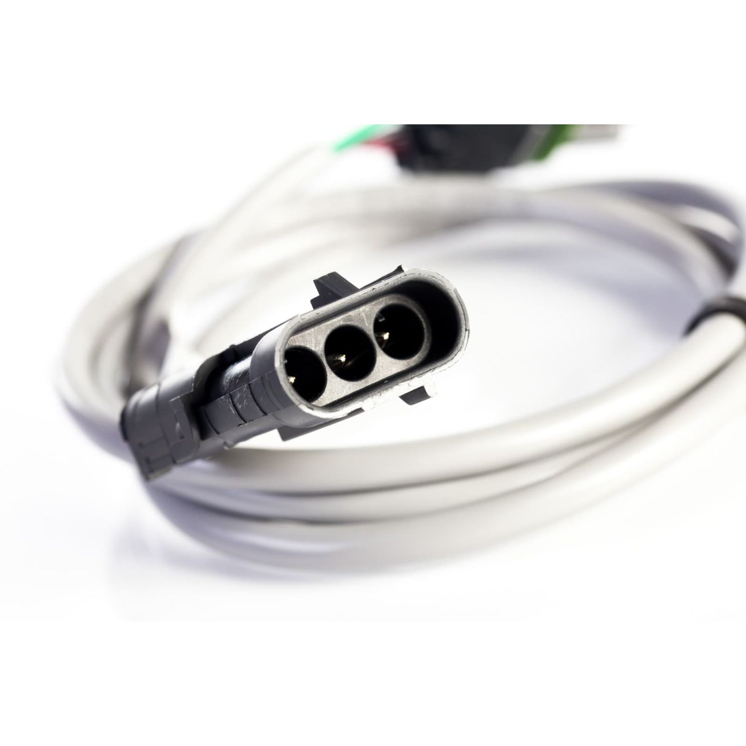 Sensor-1 EXT3WP03 Weatherpack 3' Extension Cable