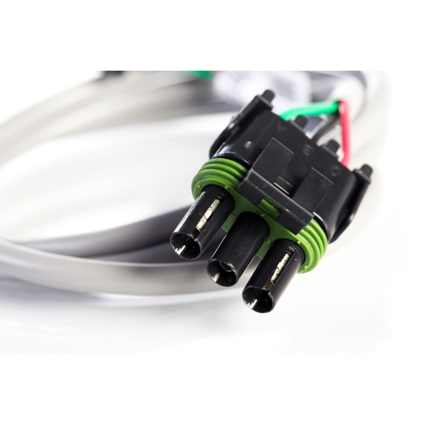 Sensor-1 EXT3WP03 Weatherpack 3' Extension Cable