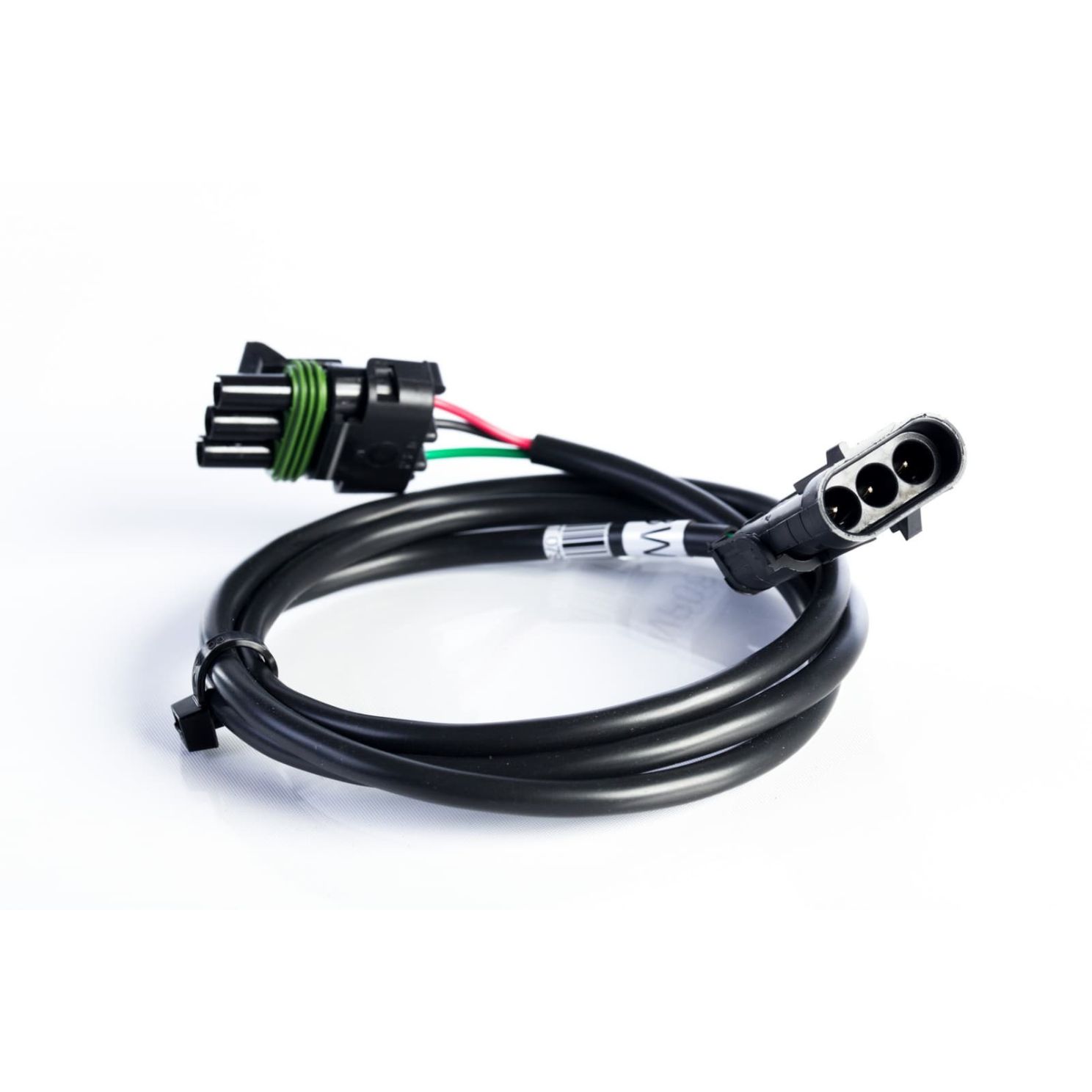 Sensor-1 EXT3WP06 Planter Seed Sensor 6' Cable