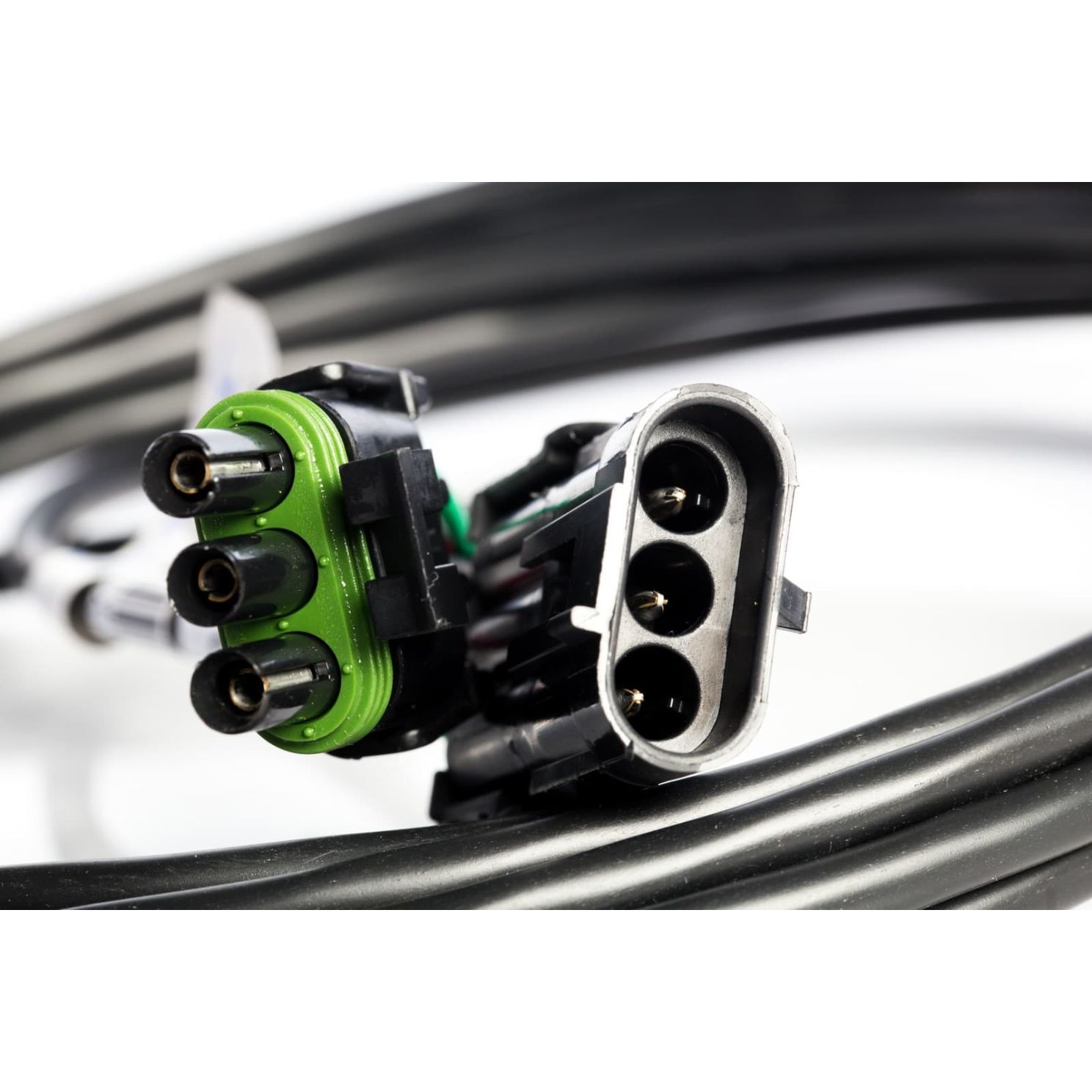 Sensor-1 EXT3WP15 Weatherpack 15' Extension Cable