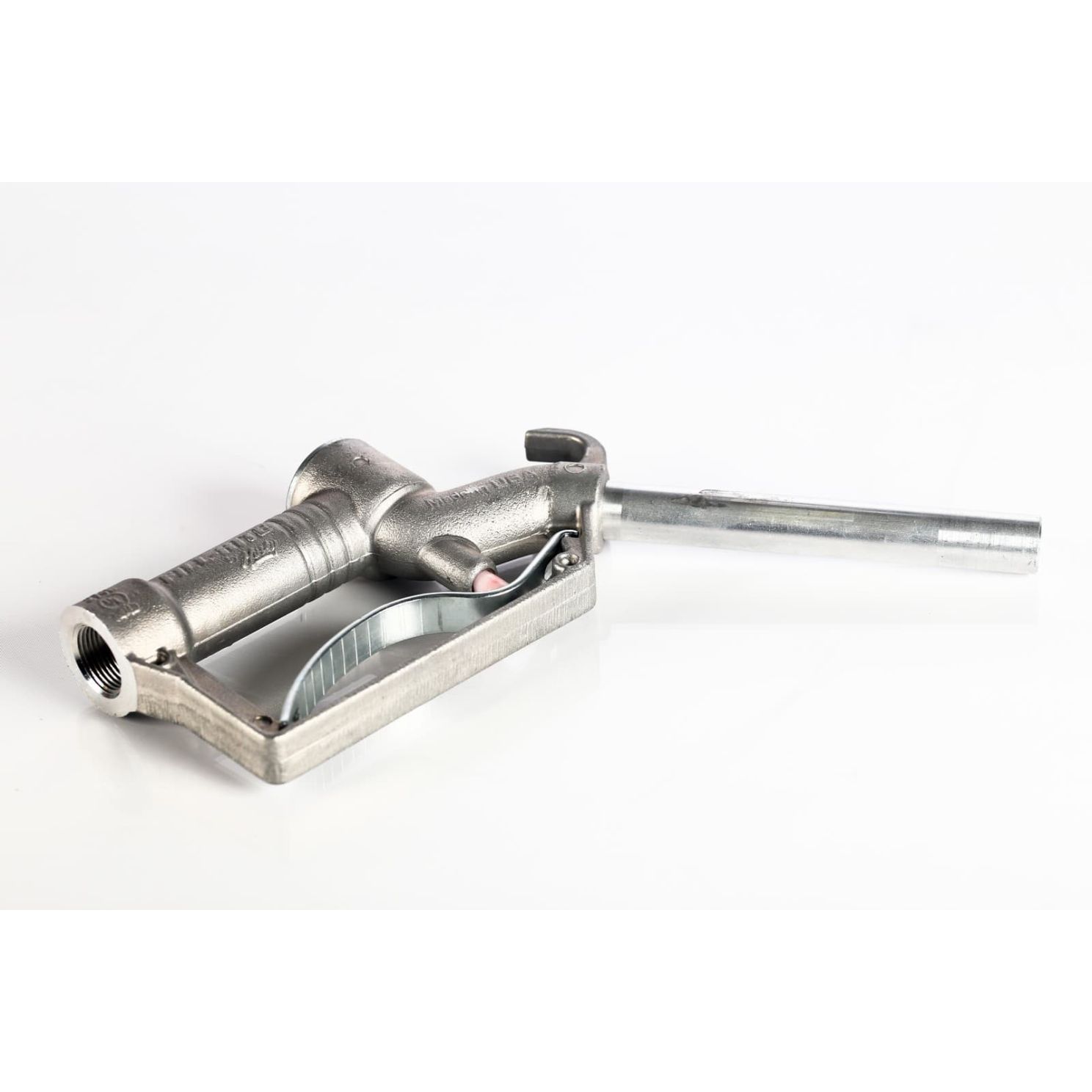 Fill-Rite FR700V 115V Fuel Transfer Pump 20GPM