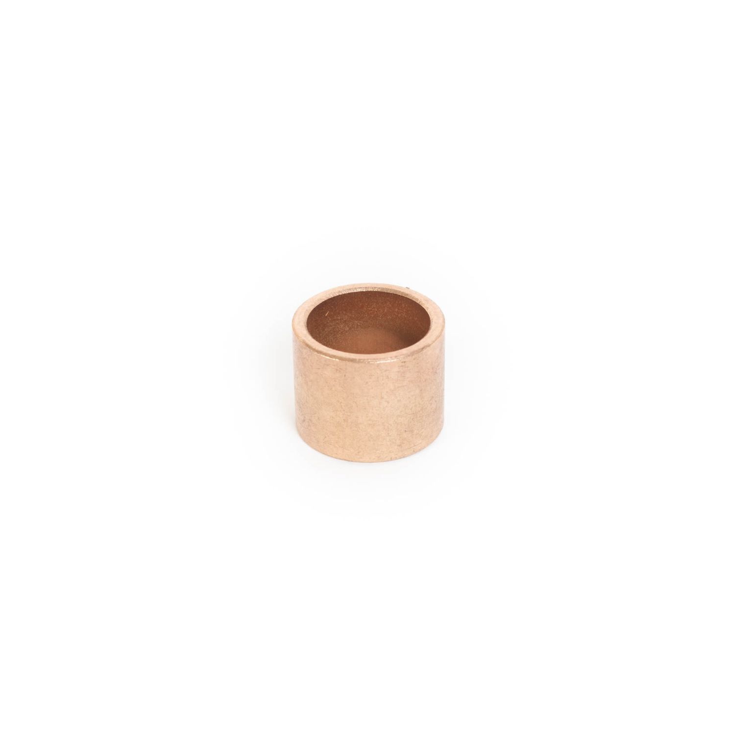 Swing Away Hopper 1.50" ID Bronze Bushing Bearing
