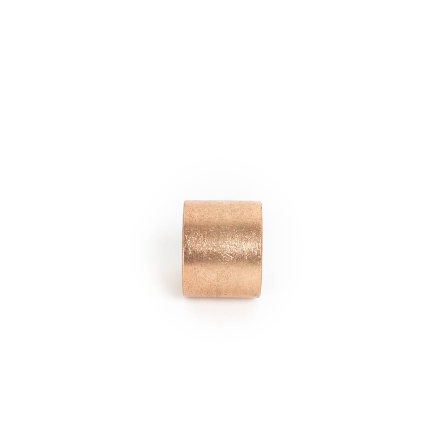 Swing Away Hopper 1.50" ID Bronze Bushing Bearing