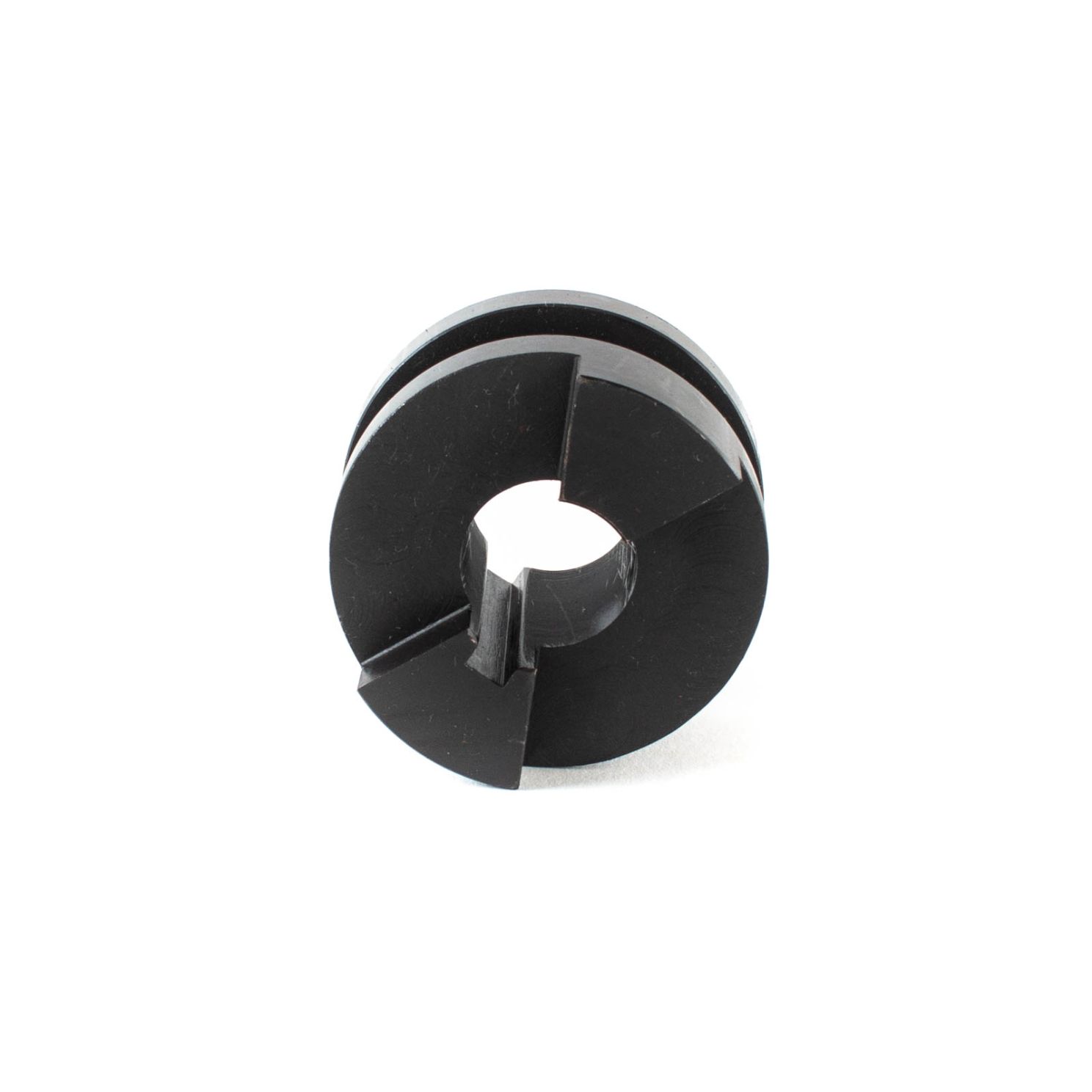 GSI GK1696 Grain Bin Unload Clutch Yoke Jaw