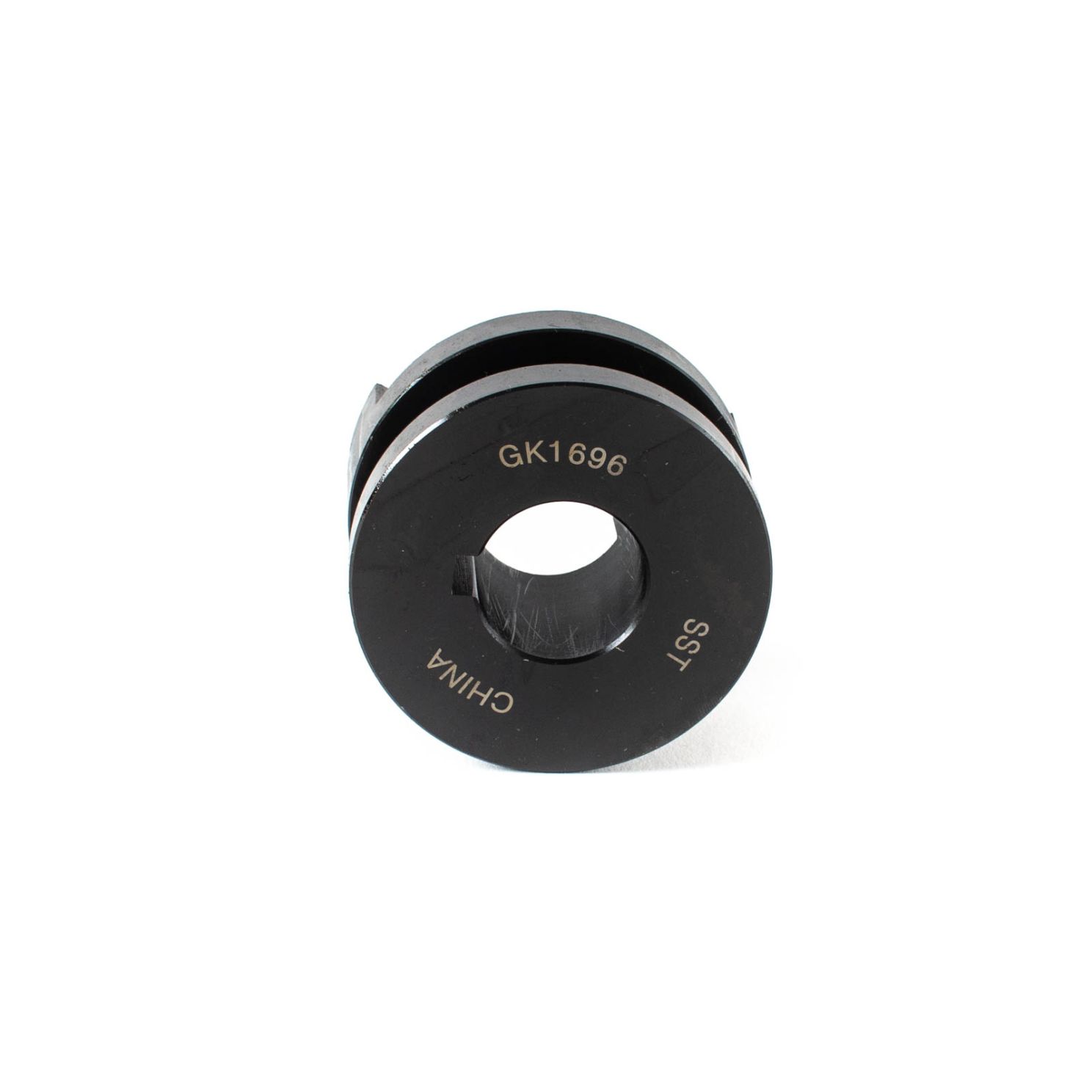 GSI GK1696 Grain Bin Unload Clutch Yoke Jaw
