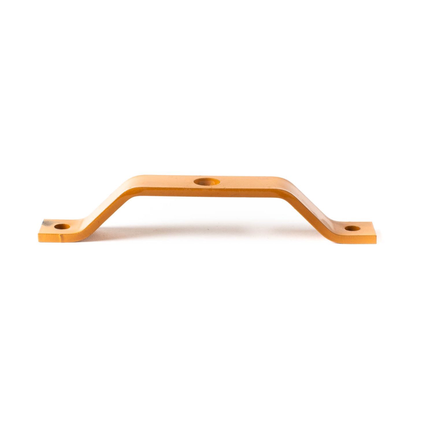 GSI GK1697-Y Grain Bin Unload Clutch Yoke Bracket