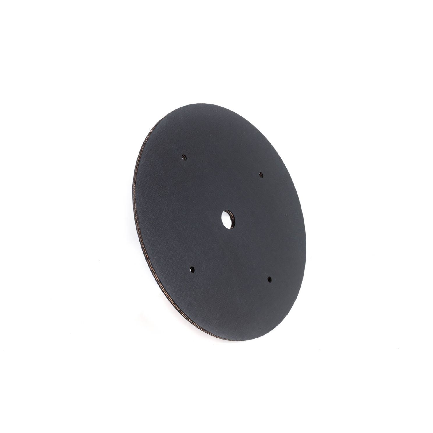 GK4241 13" Grain Bin Sweep Auger Rubber Drive Disc