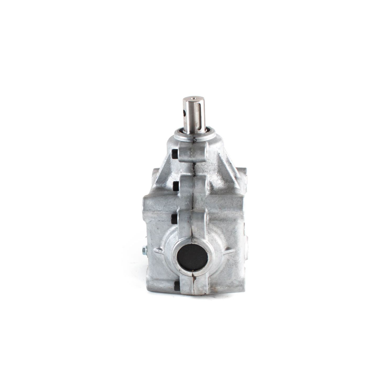 GSI GK80597 Grain Bin Unload Lower Gearbox 8" & 10"