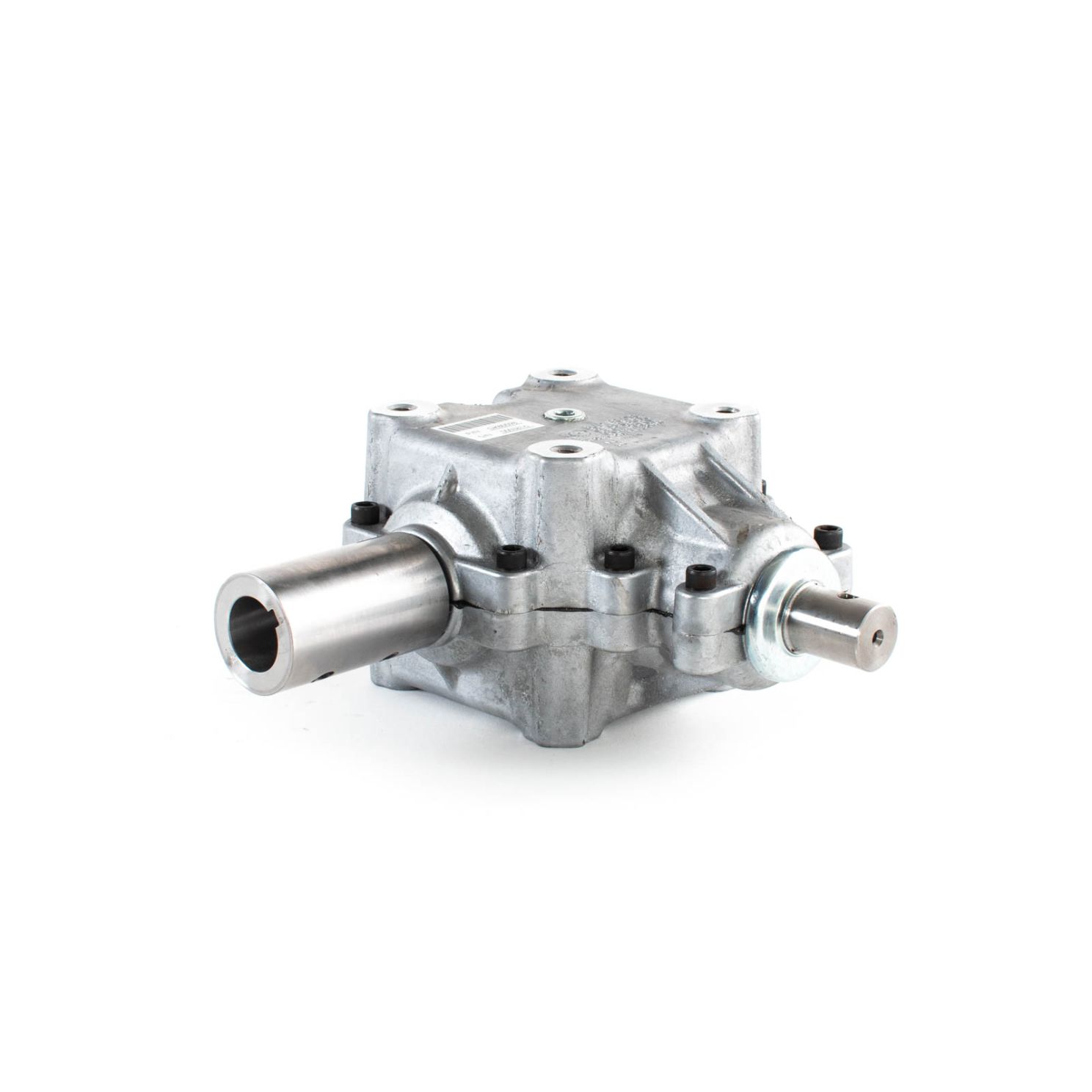 GSI GK80598 Grain Bin Unload Upper Gearbox 8"