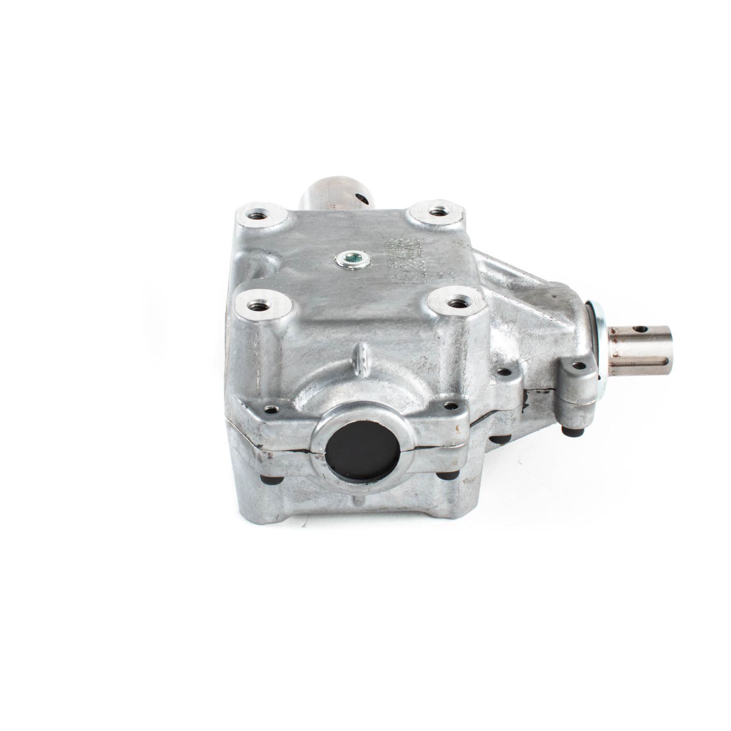 GSI GK80598 Grain Bin Unload Upper Gearbox 8"