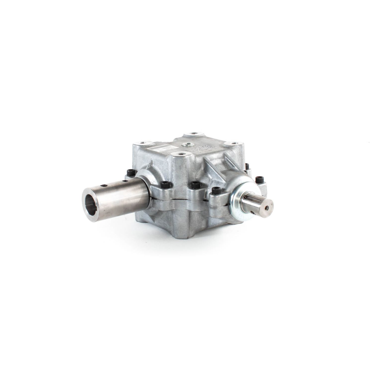 GSI GK80599 Grain Bin Unload Upper Gearbox 10"