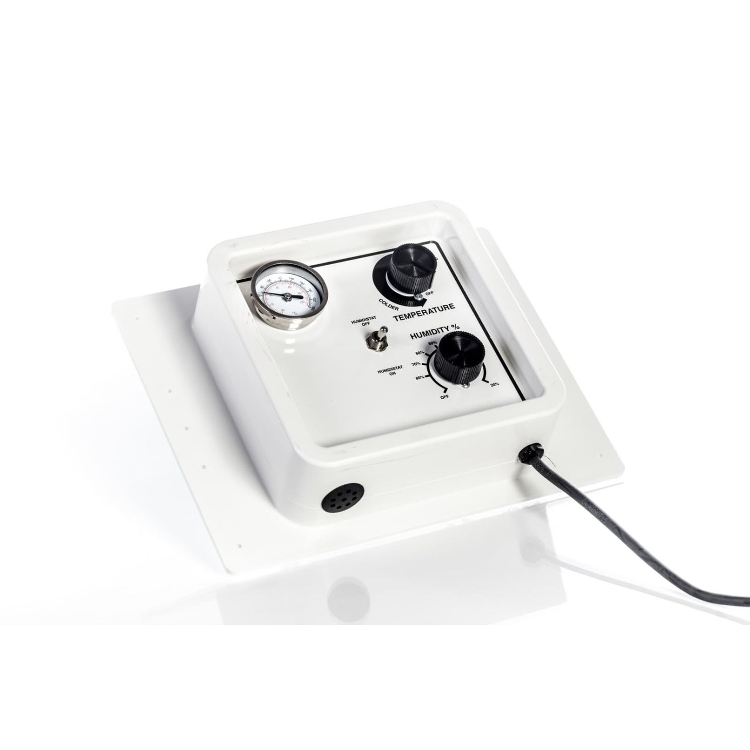 GSI HF-7511 Humidistat/Thermostat Grain Bin Control