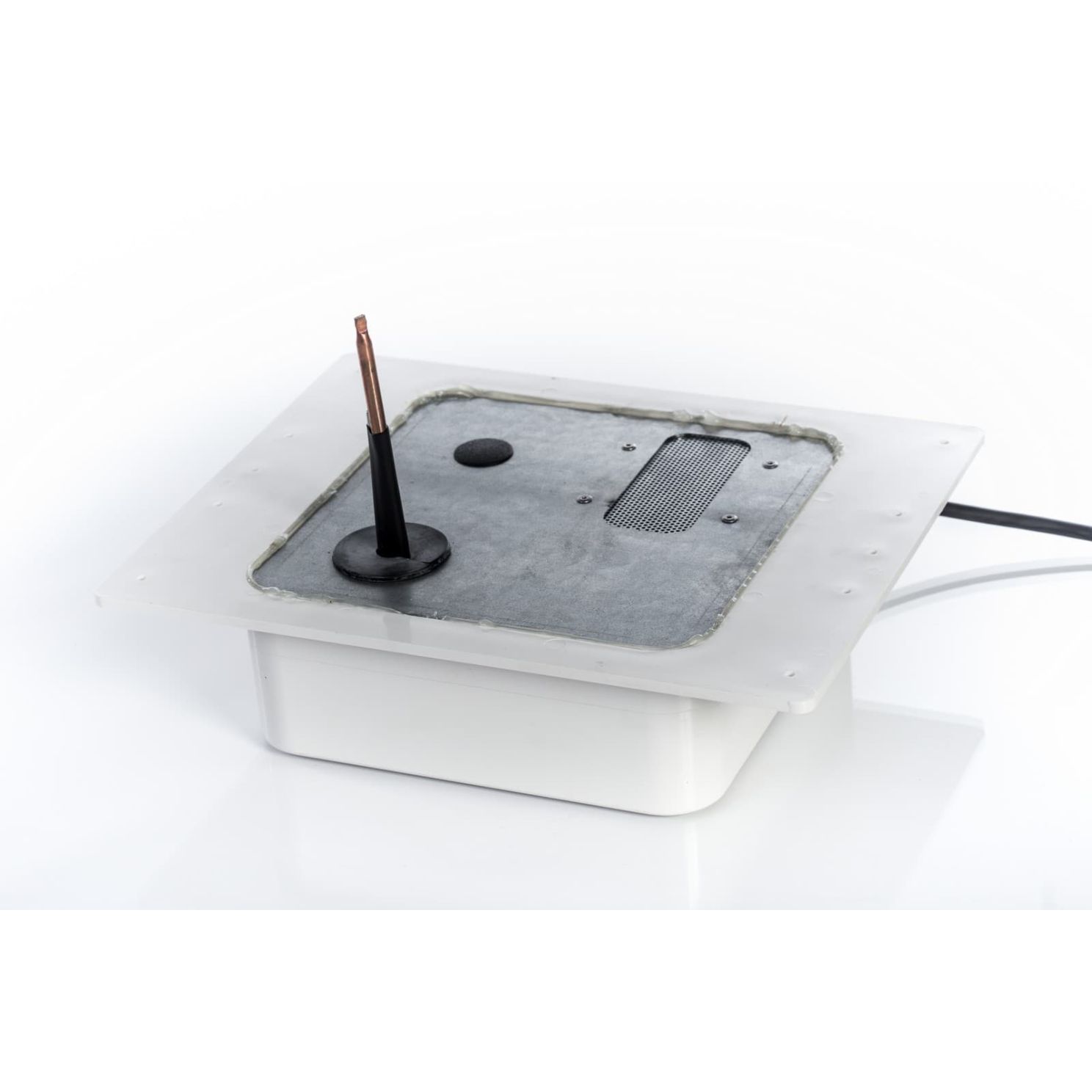 GSI HF-7511 Humidistat/Thermostat Grain Bin Control